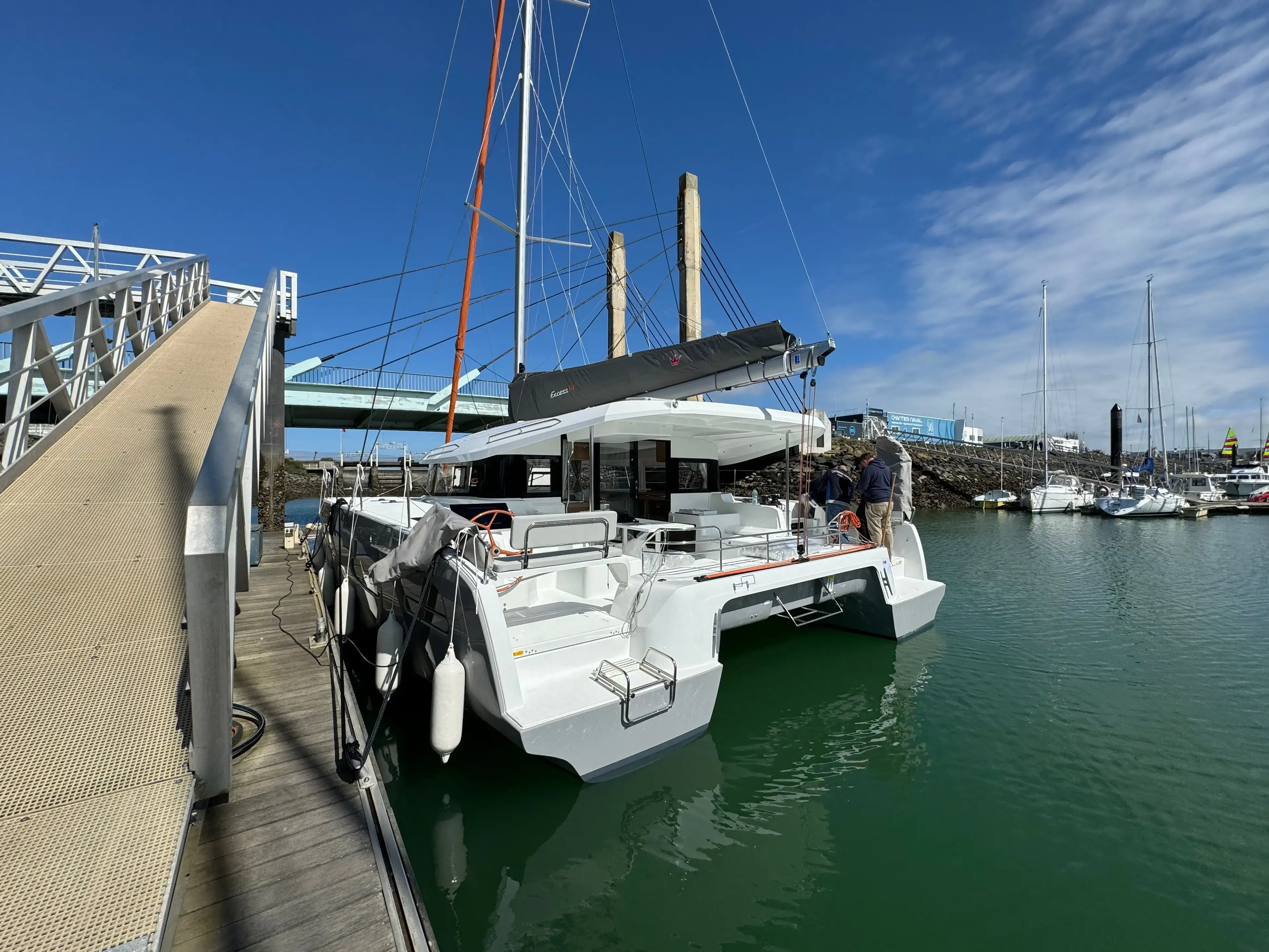 El Paso 2 thumbnail 5