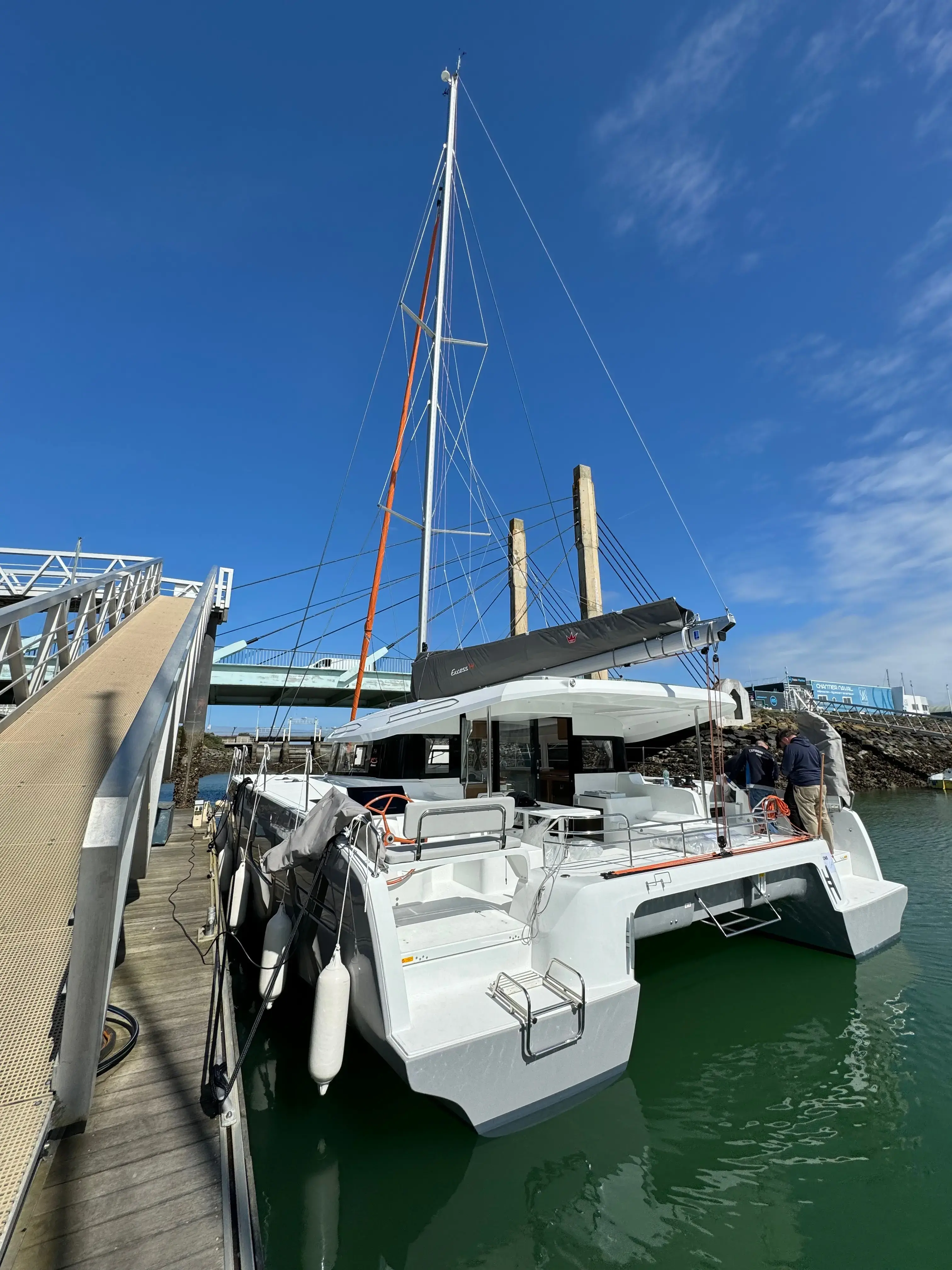 El Paso 2 thumbnail 6