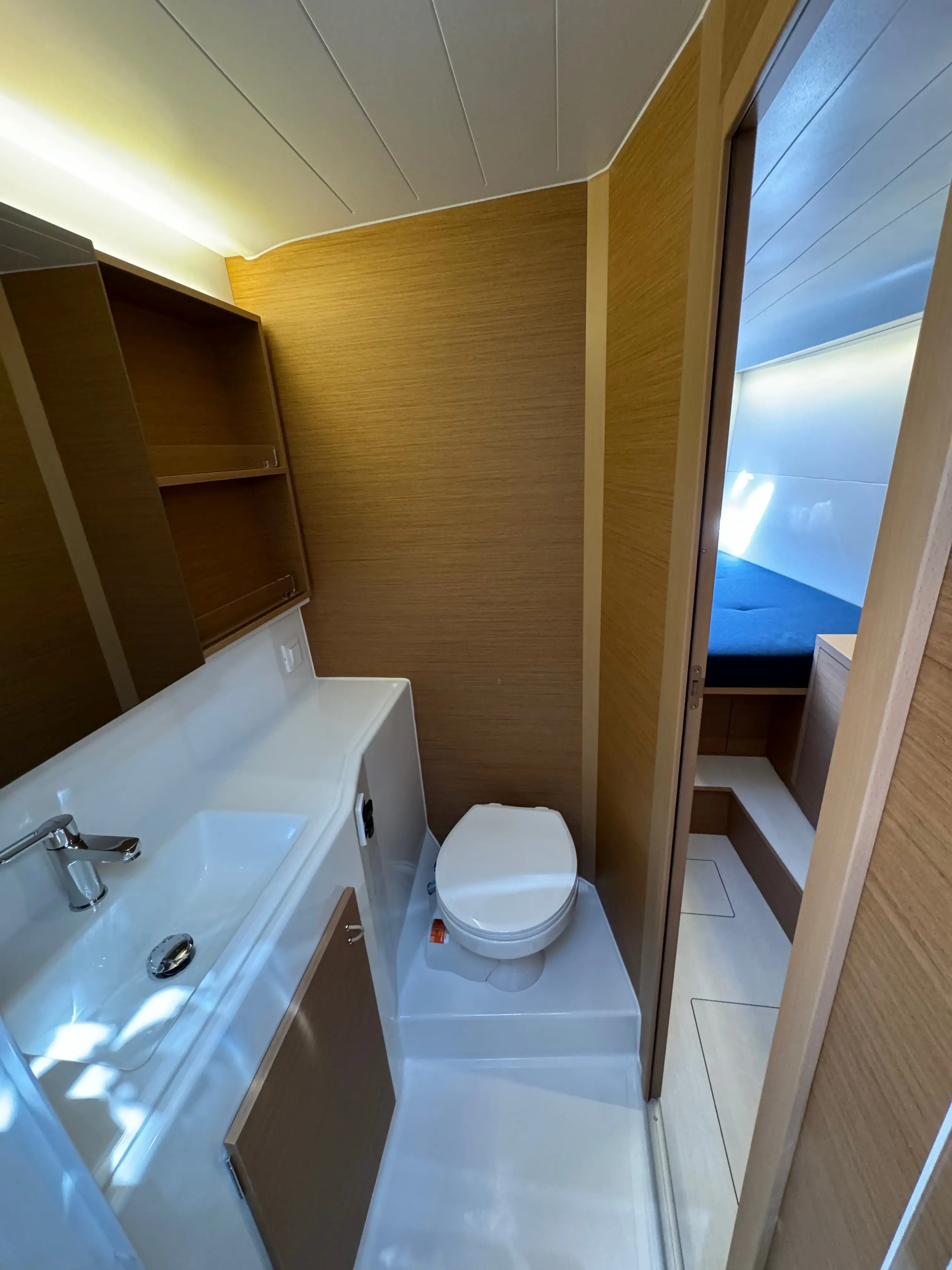 El Paso 2 thumbnail 10