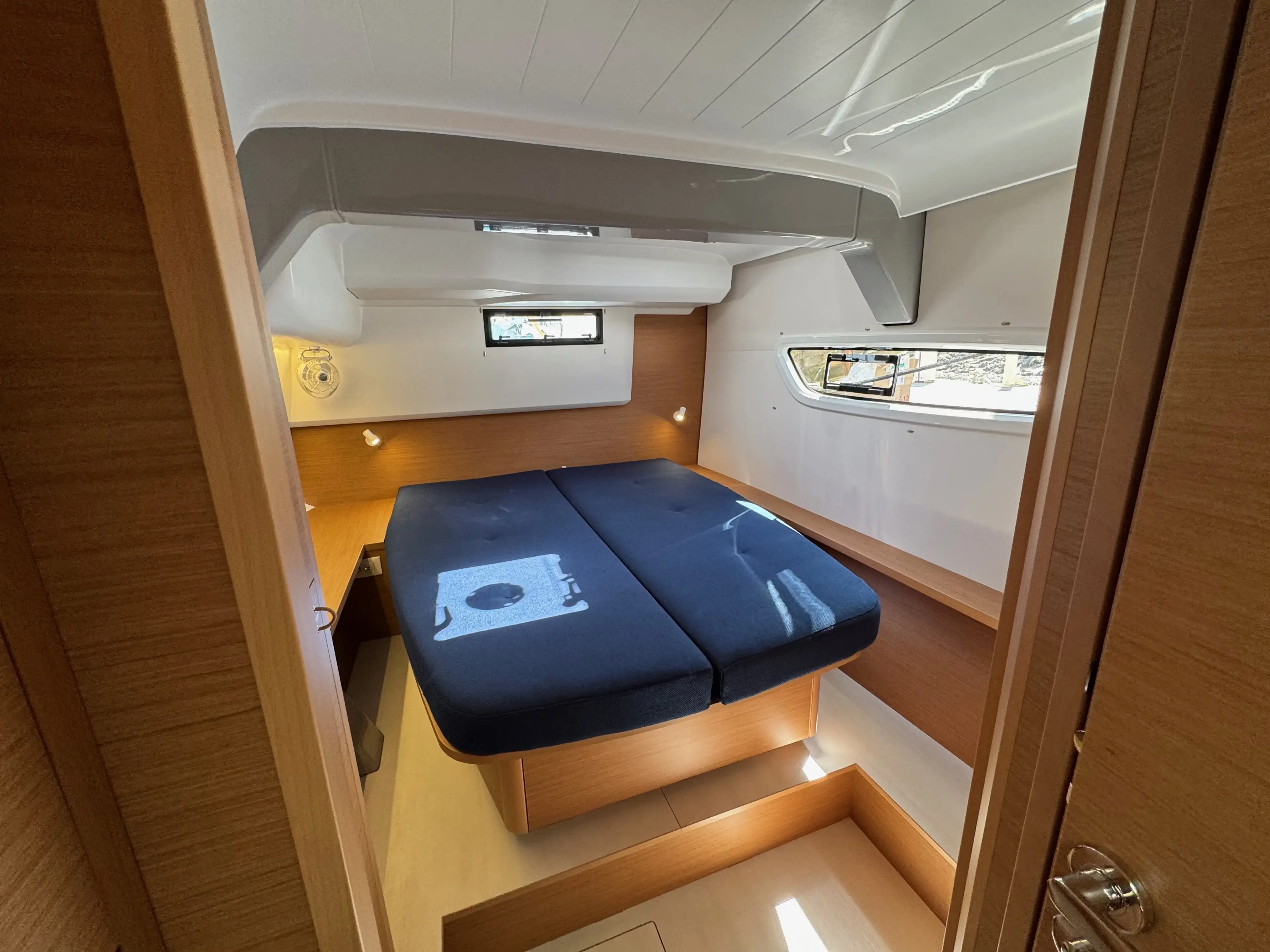 El Paso 2 thumbnail 11