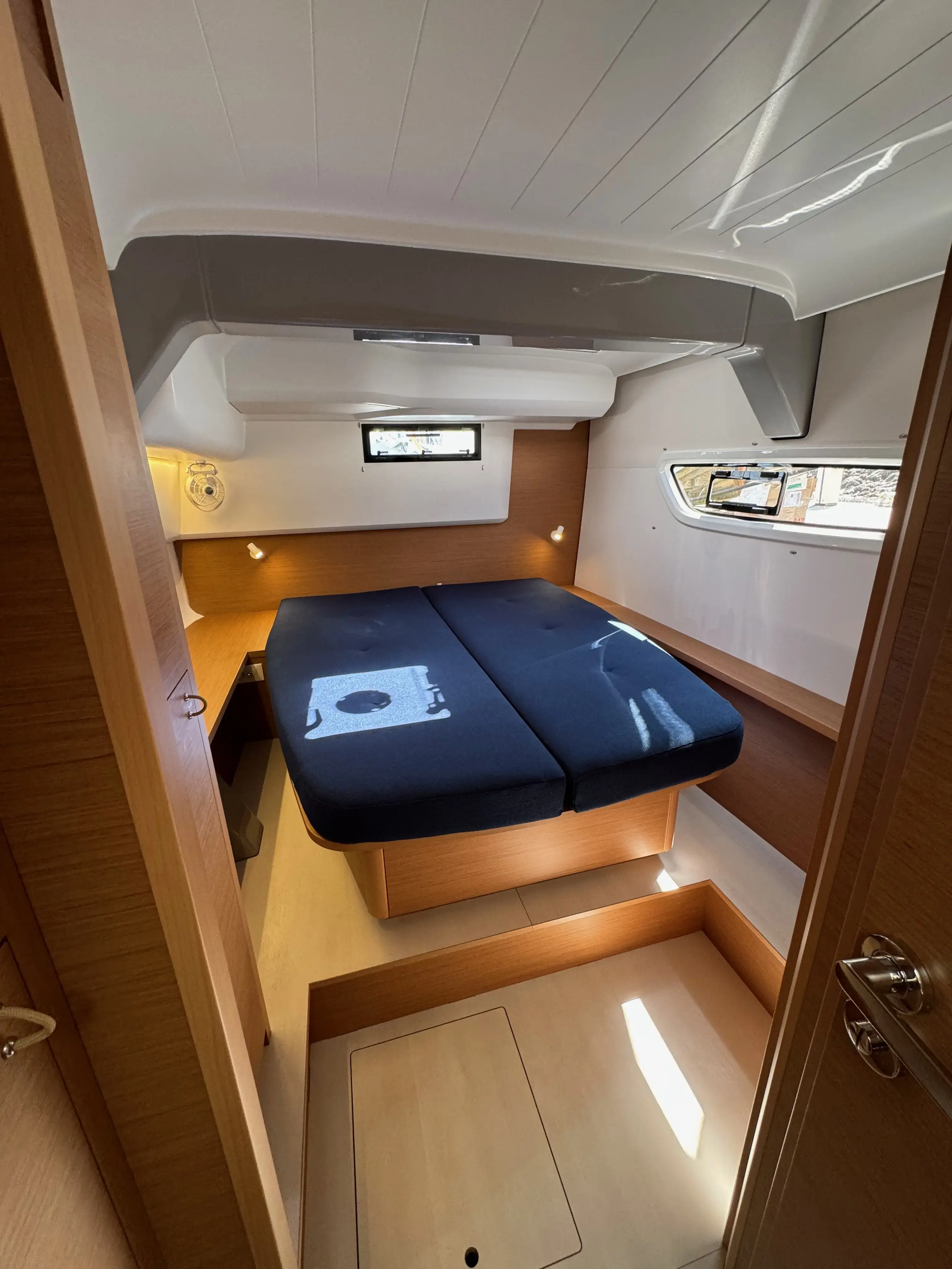 El Paso 2 thumbnail 12