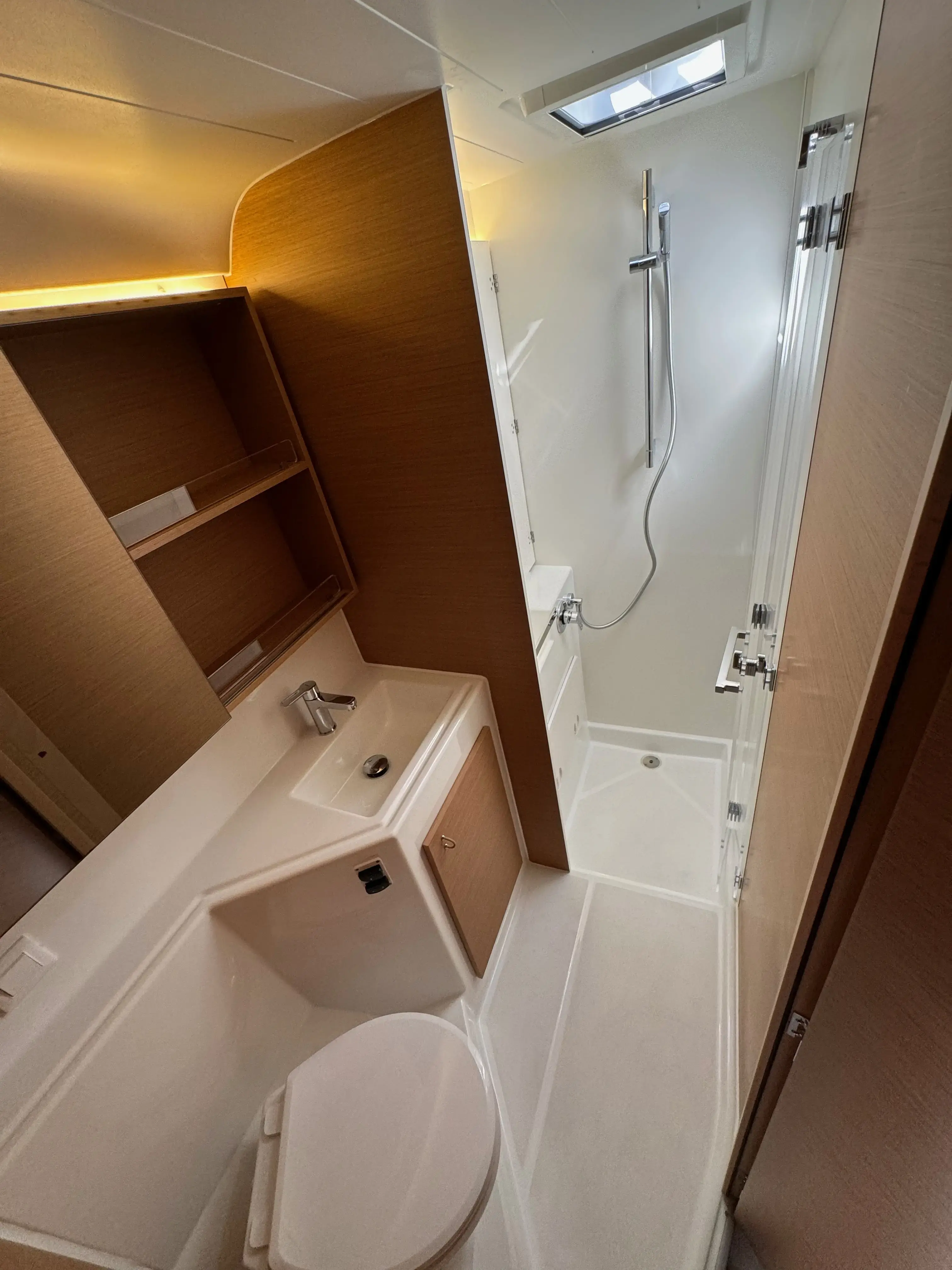 El Paso 2 thumbnail 13