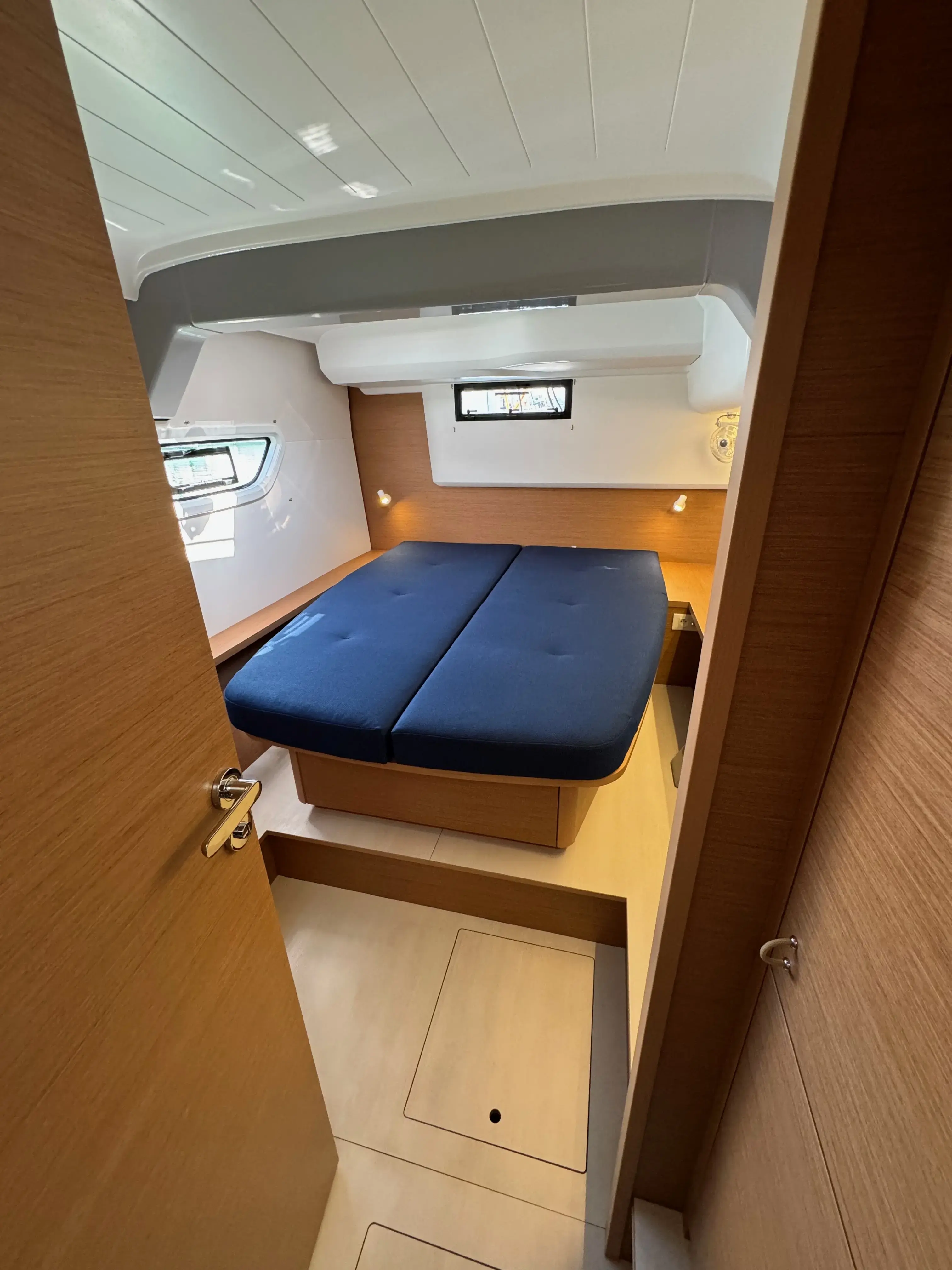 El Paso 2 thumbnail 14