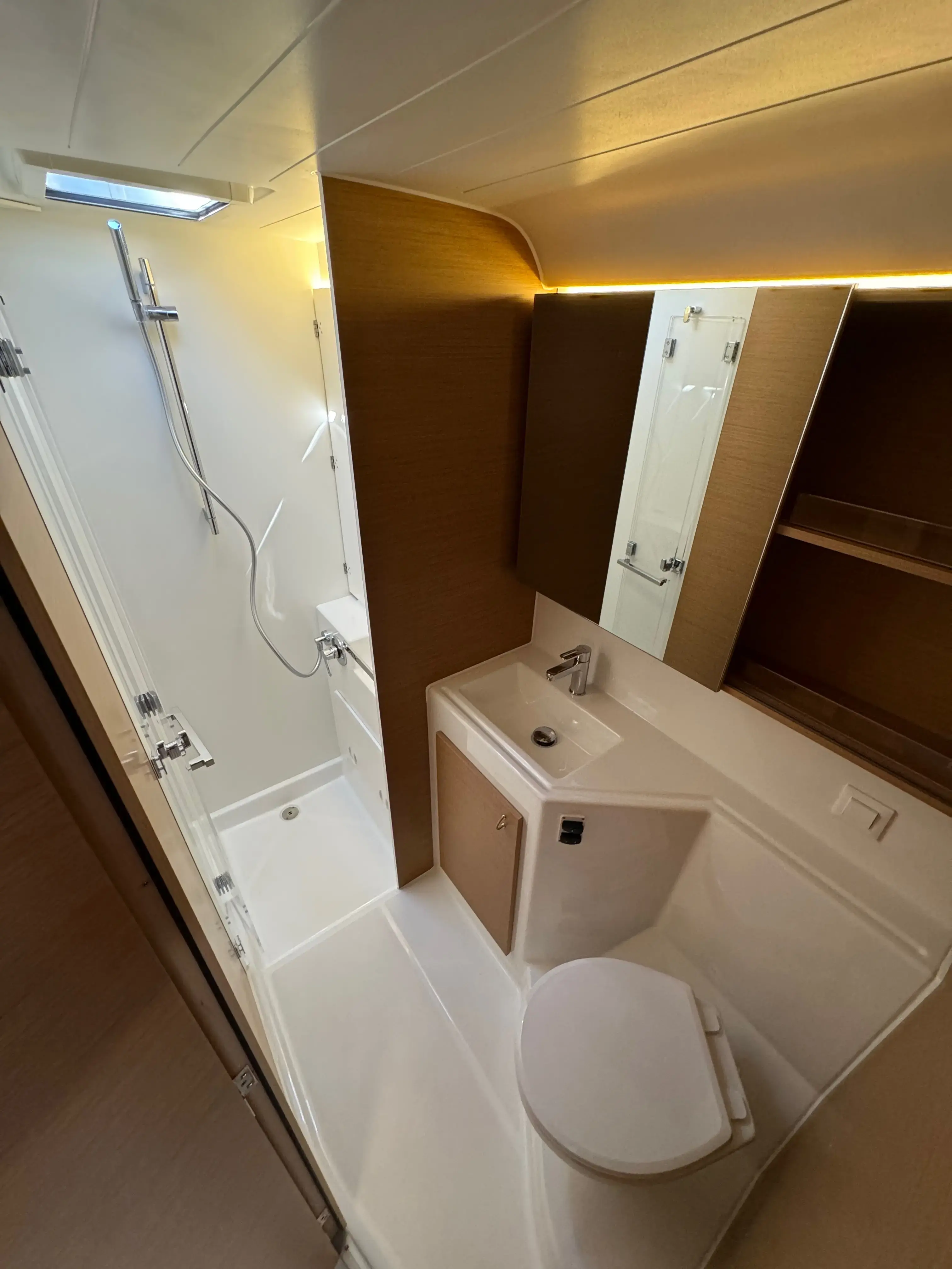 El Paso 2 thumbnail 15