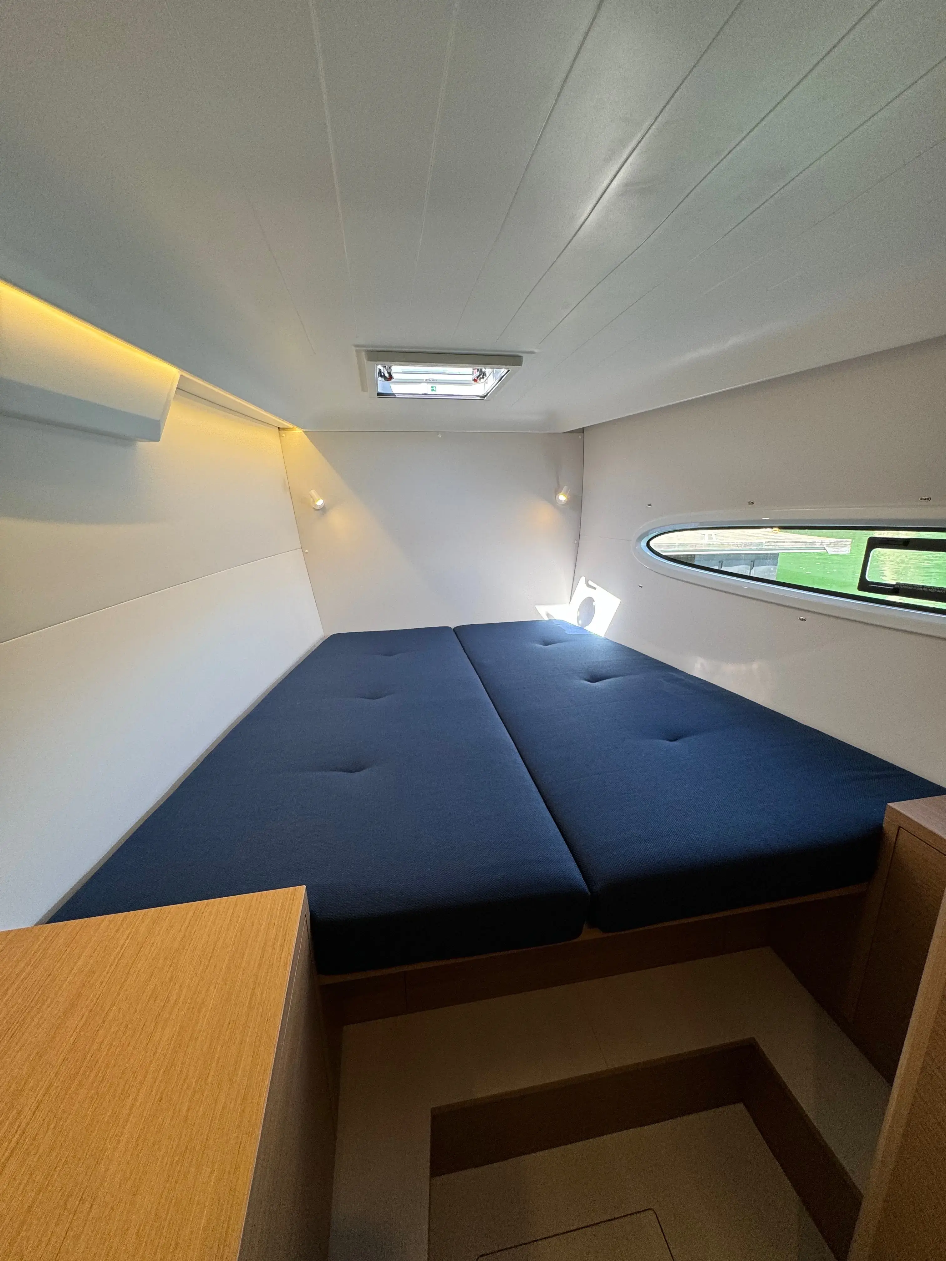 El Paso 2 thumbnail 16