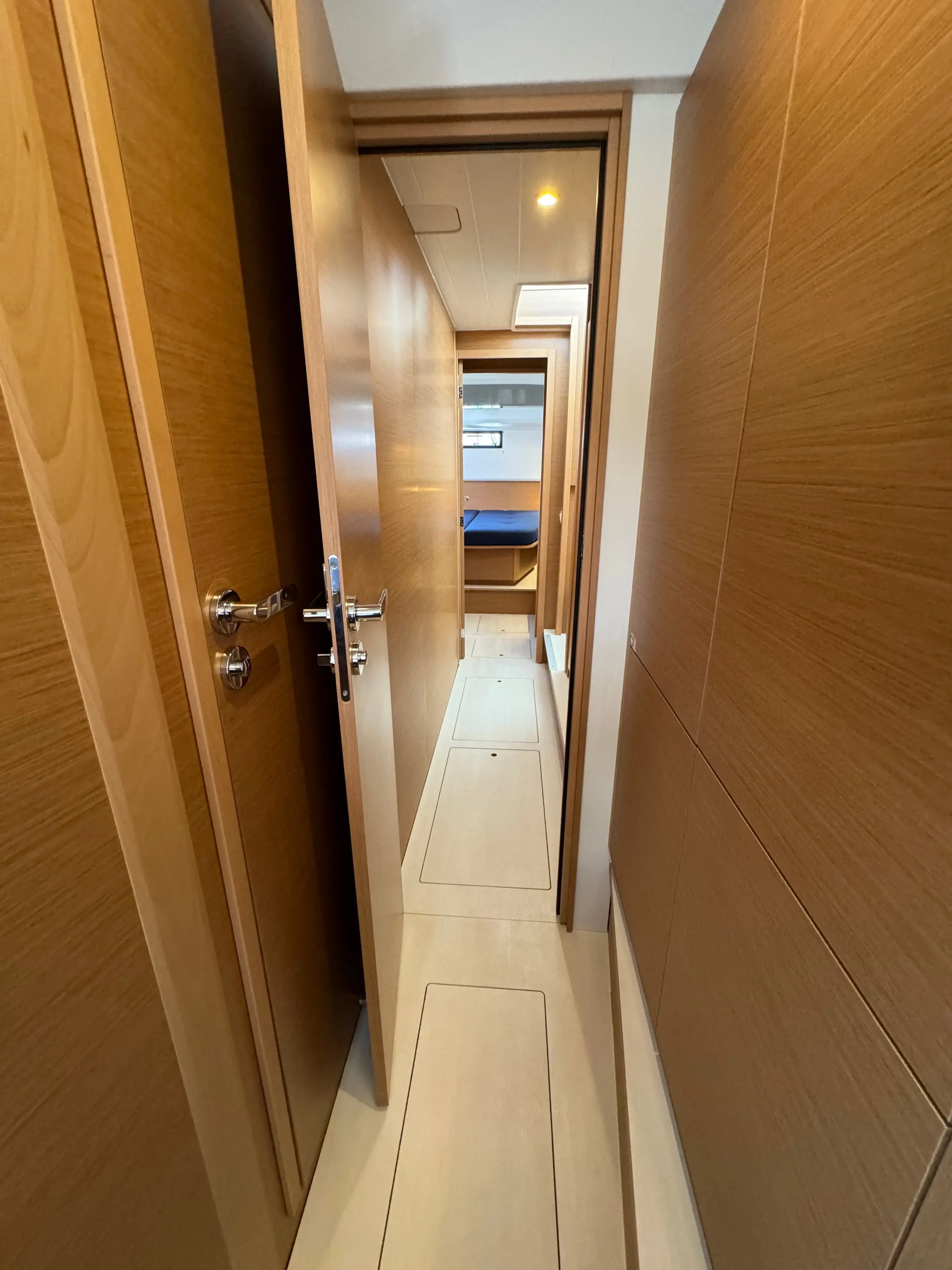 El Paso 2 thumbnail 17