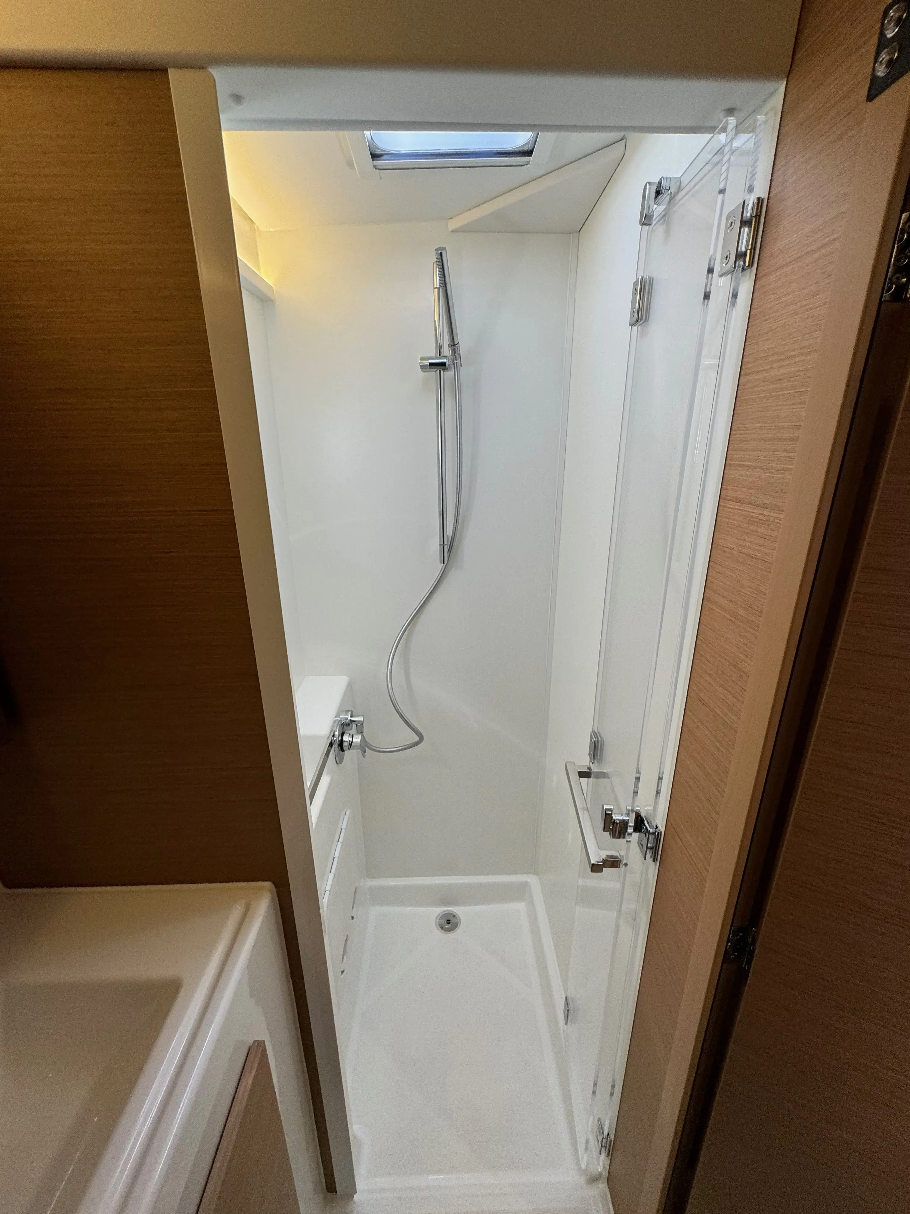 El Paso 2 thumbnail 18