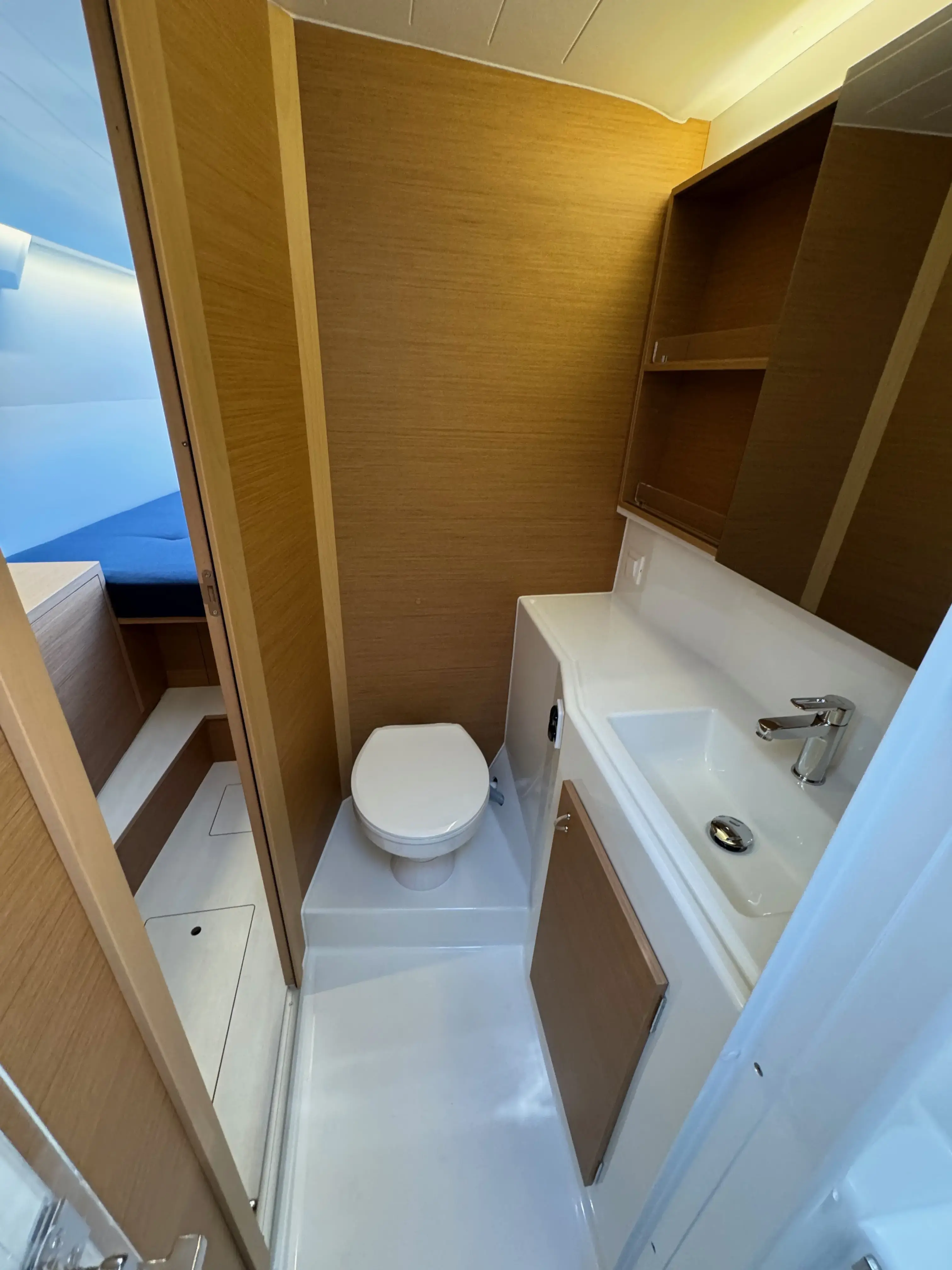 El Paso 2 thumbnail 19