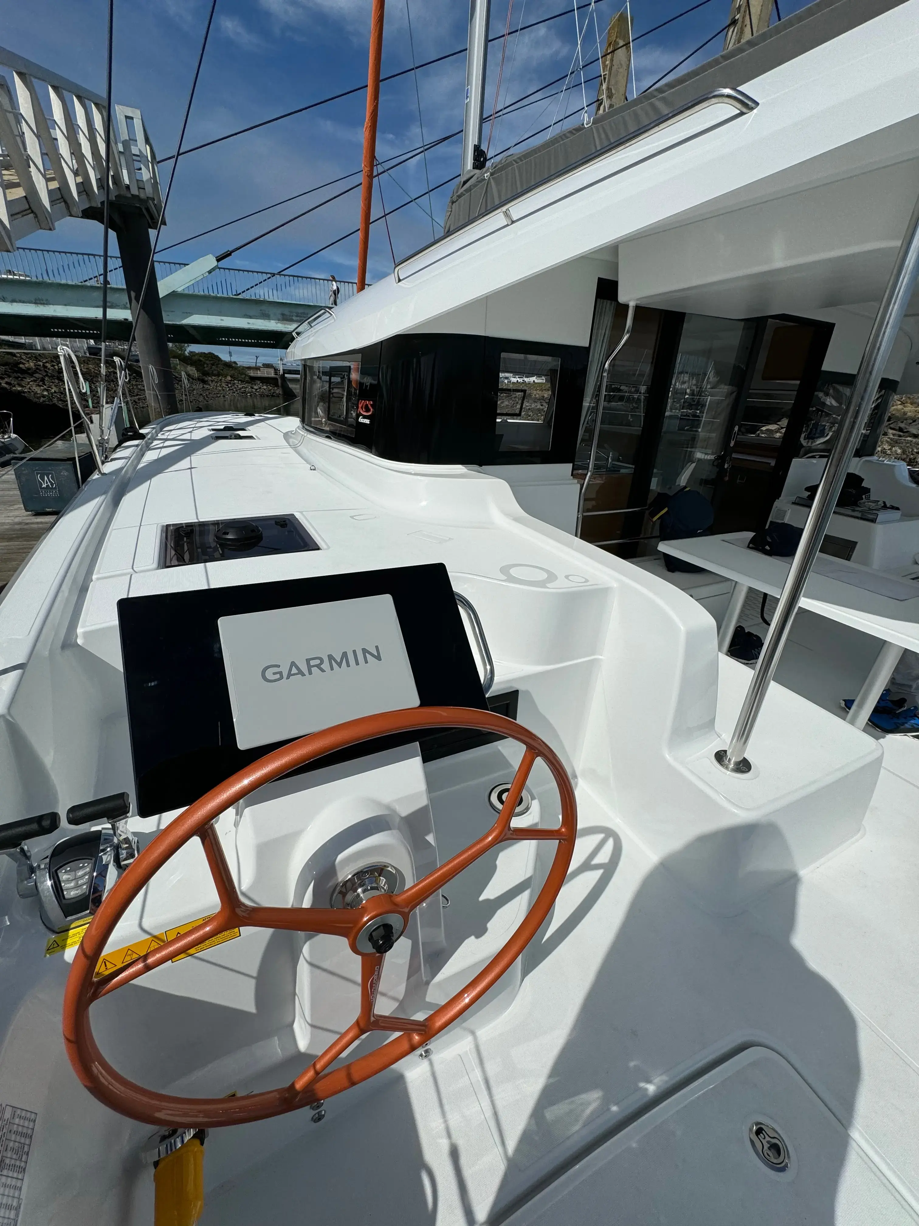 El Paso 2 thumbnail 20