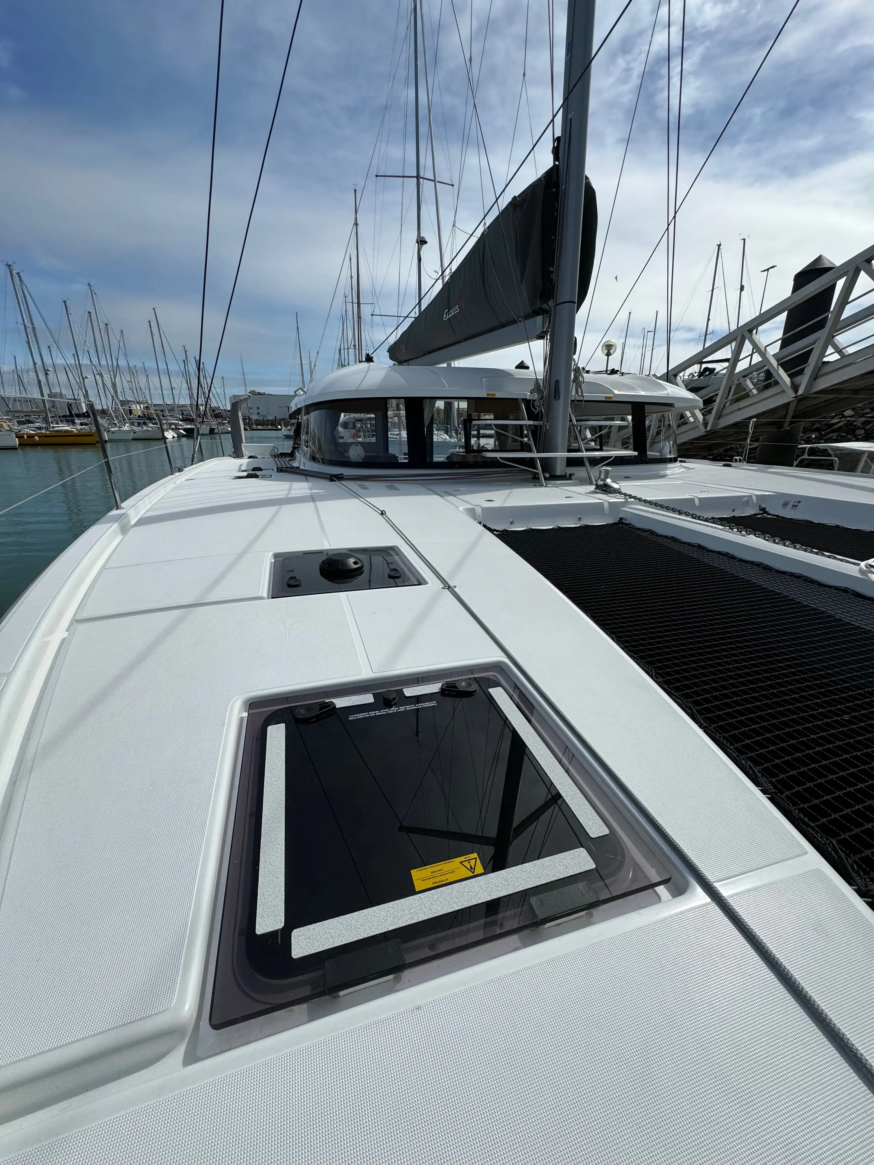 El Paso 2 thumbnail 22