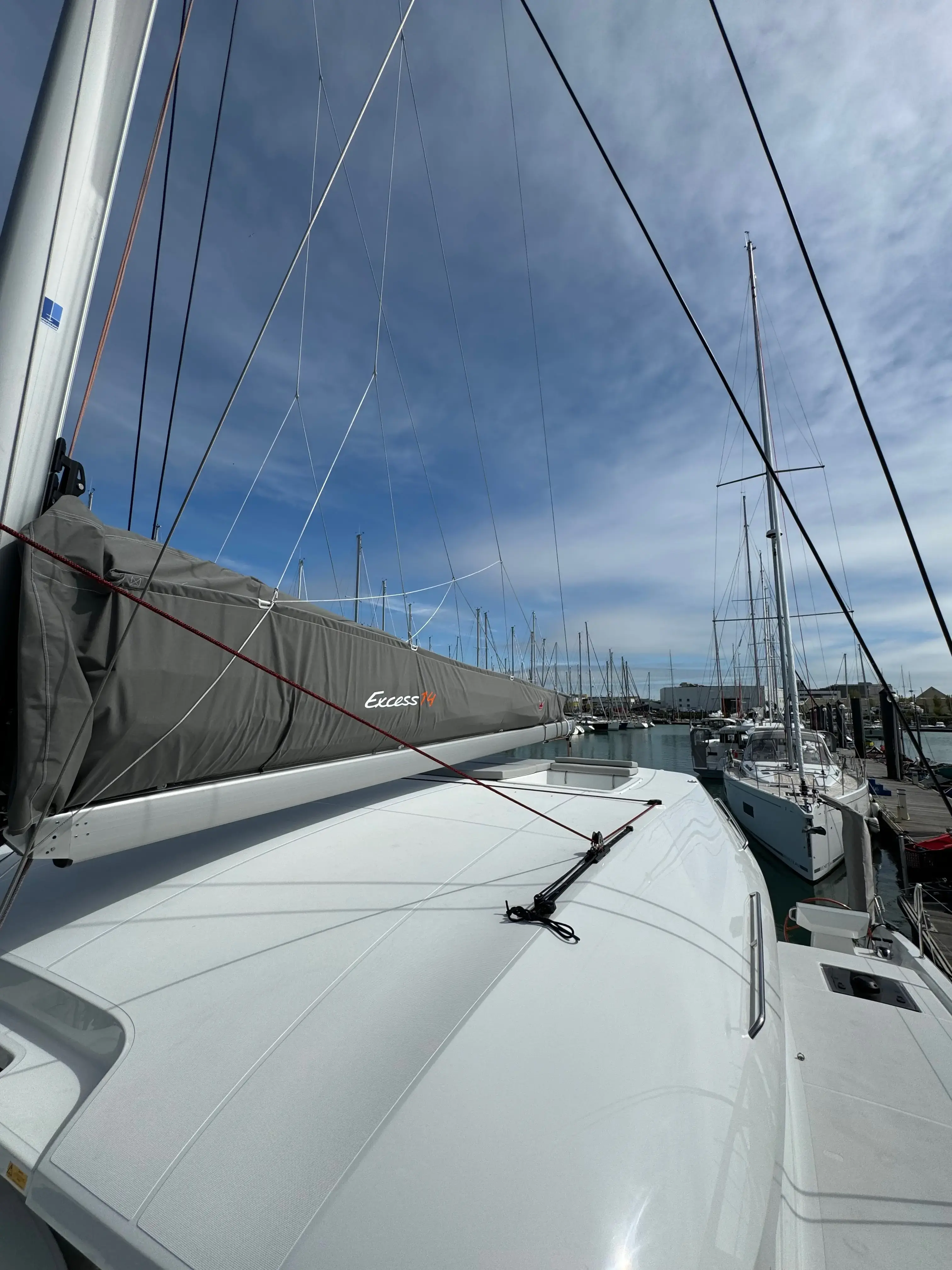 El Paso 2 thumbnail 23