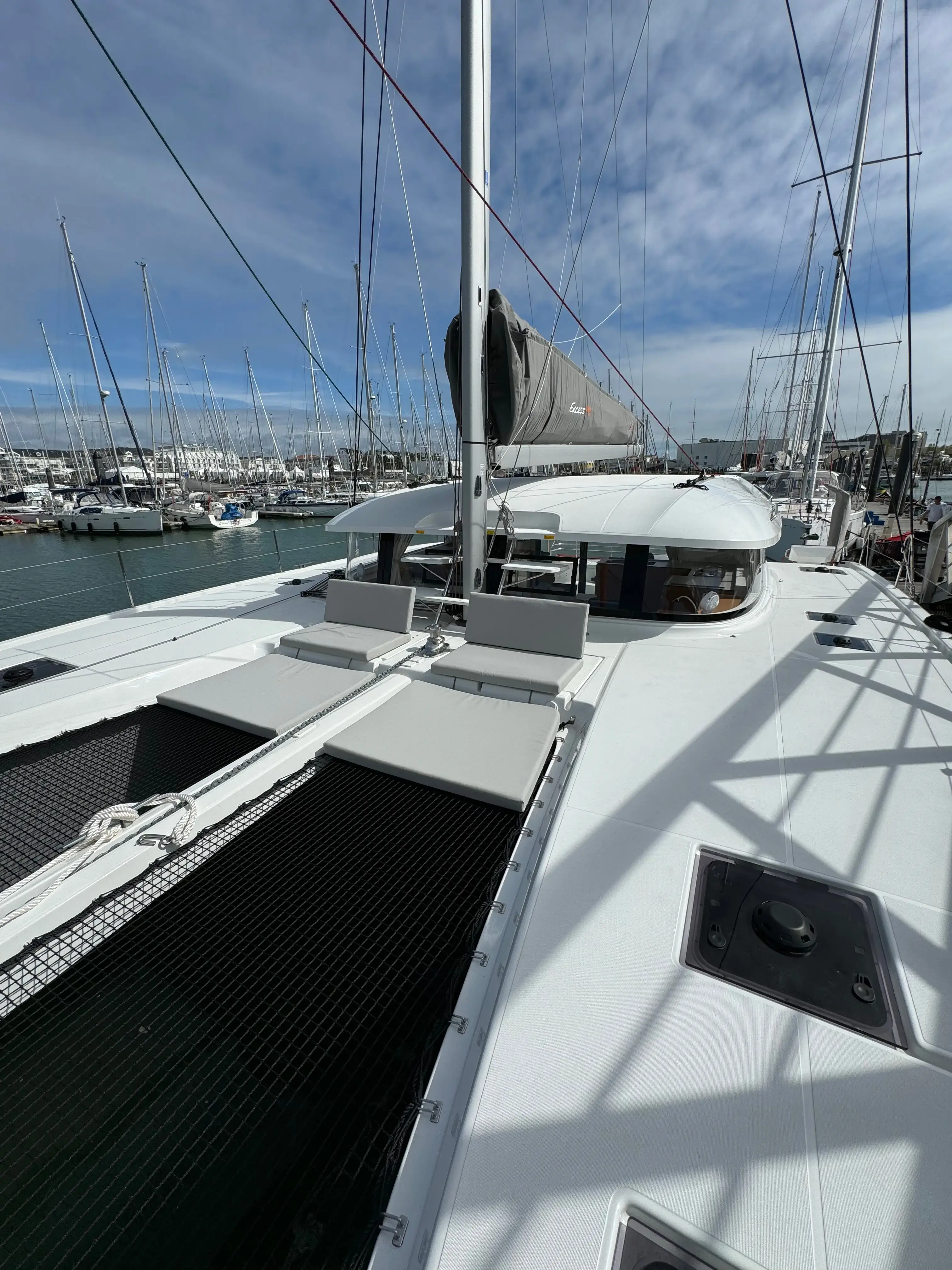 El Paso 2 thumbnail 24