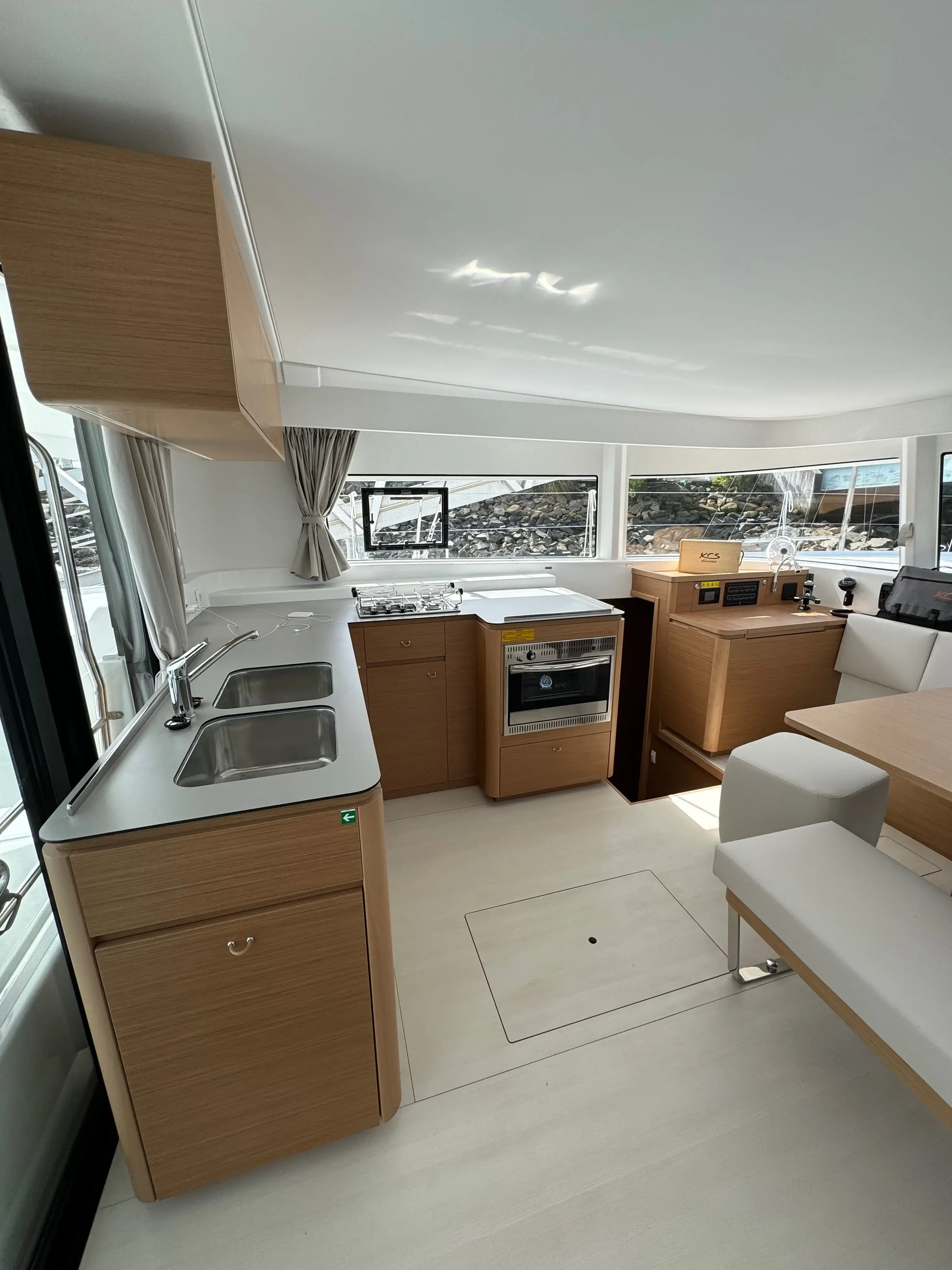 El Paso 2 thumbnail 25