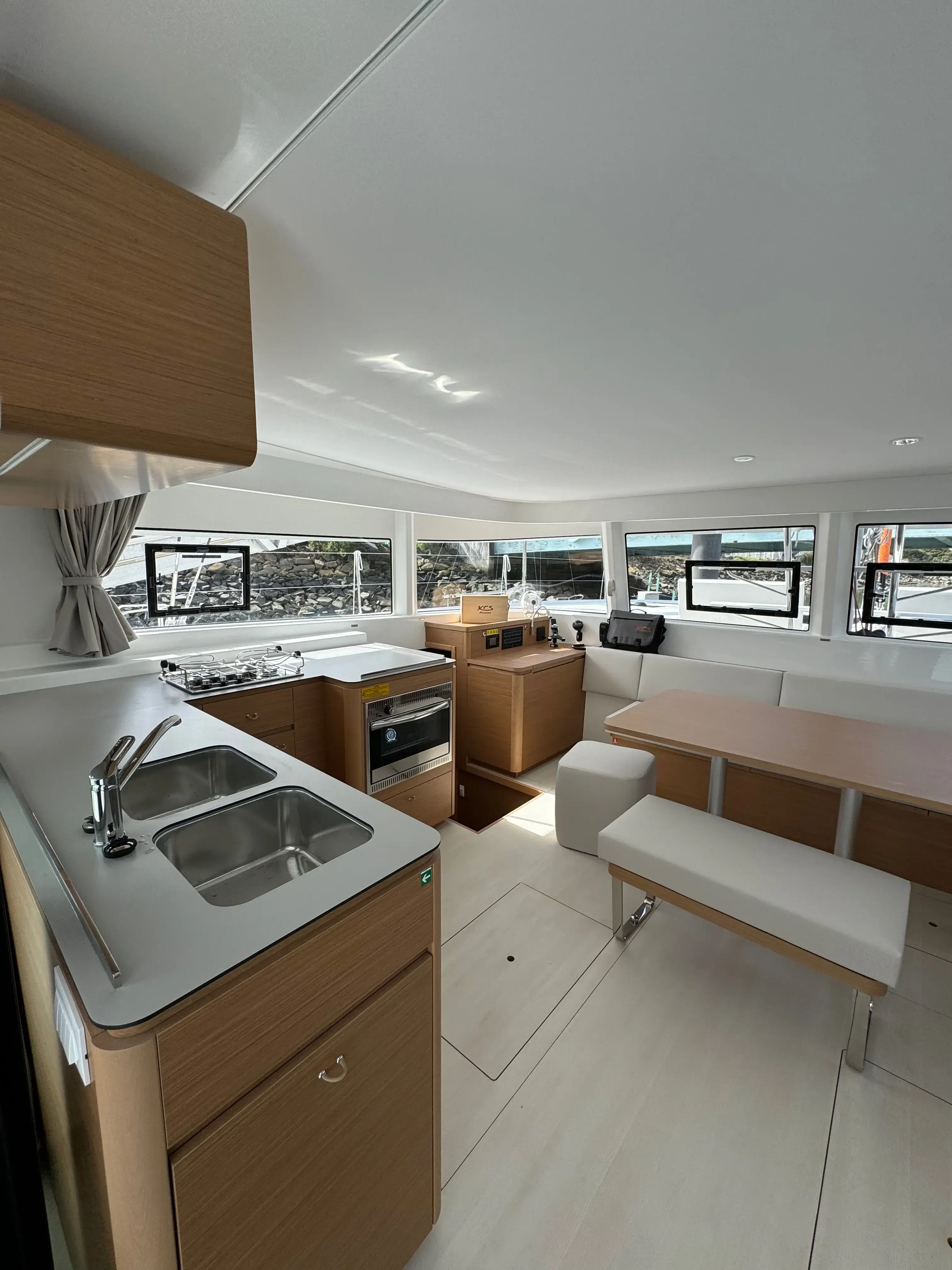 El Paso 2 thumbnail 26