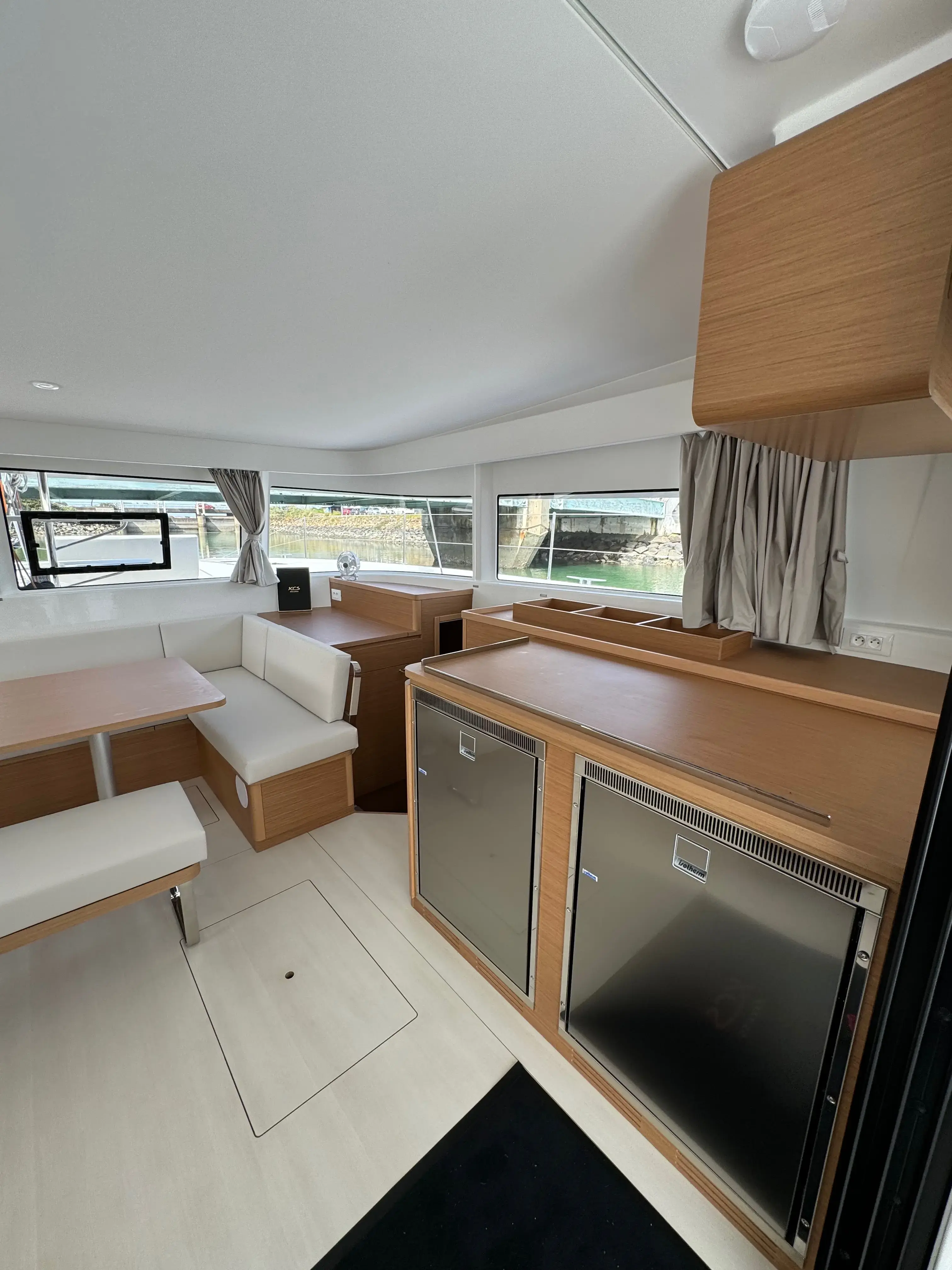 El Paso 2 thumbnail 27