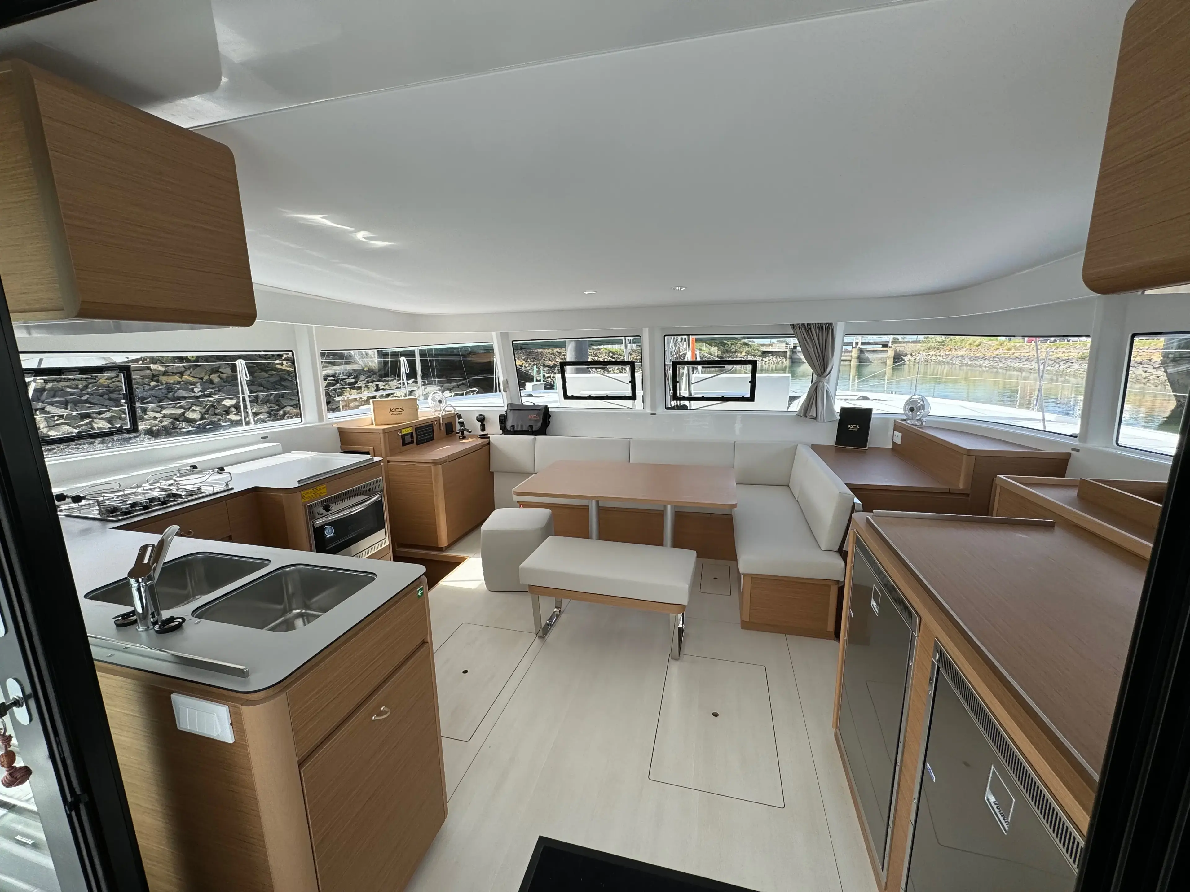 El Paso 2 thumbnail 28