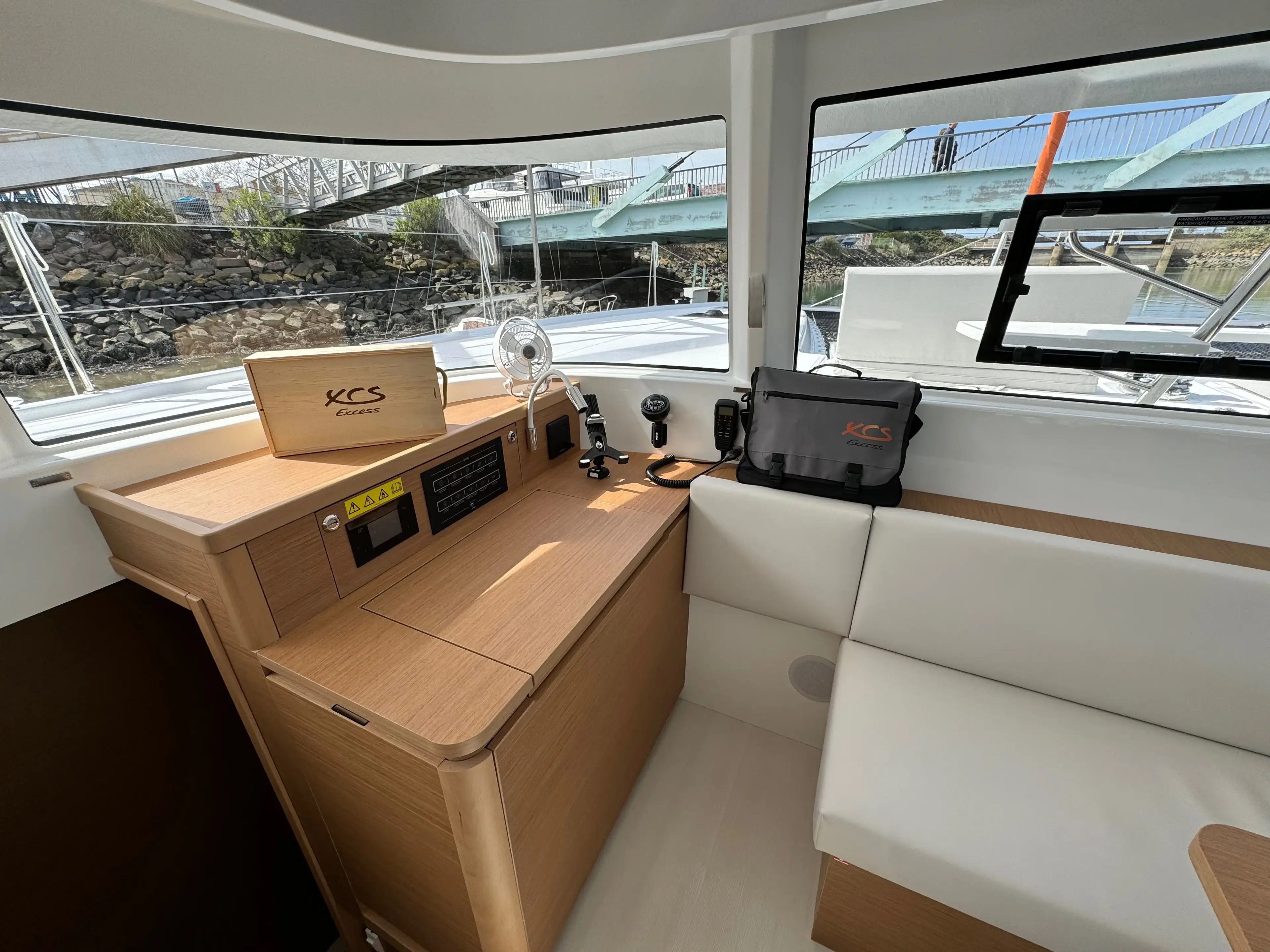 El Paso 2 thumbnail 29