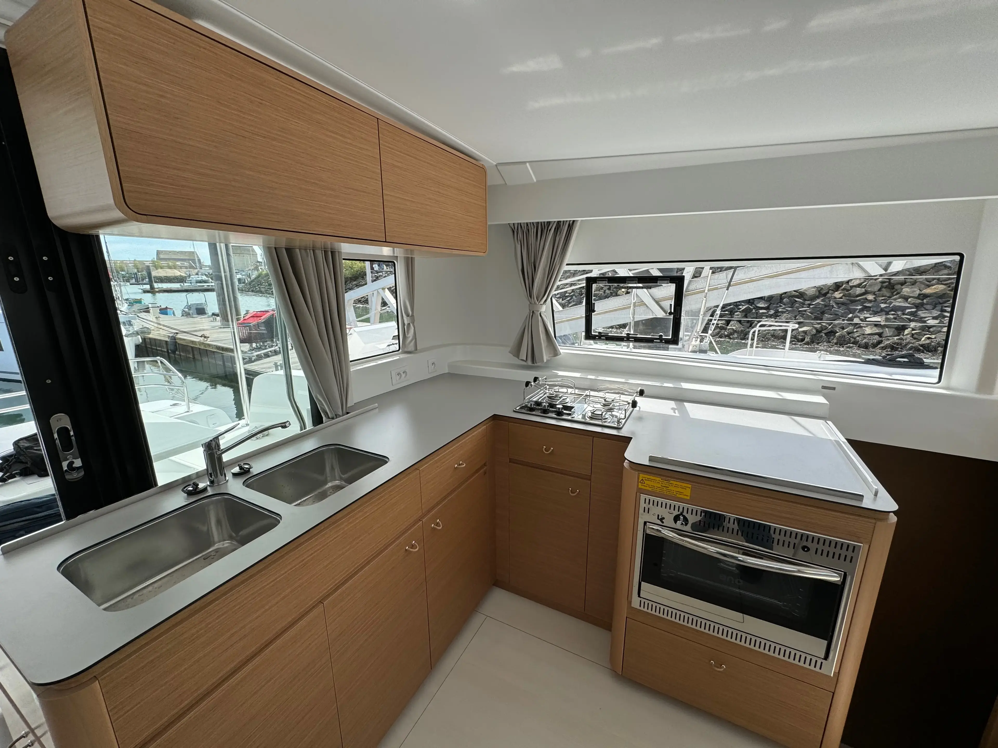 El Paso 2 thumbnail 30