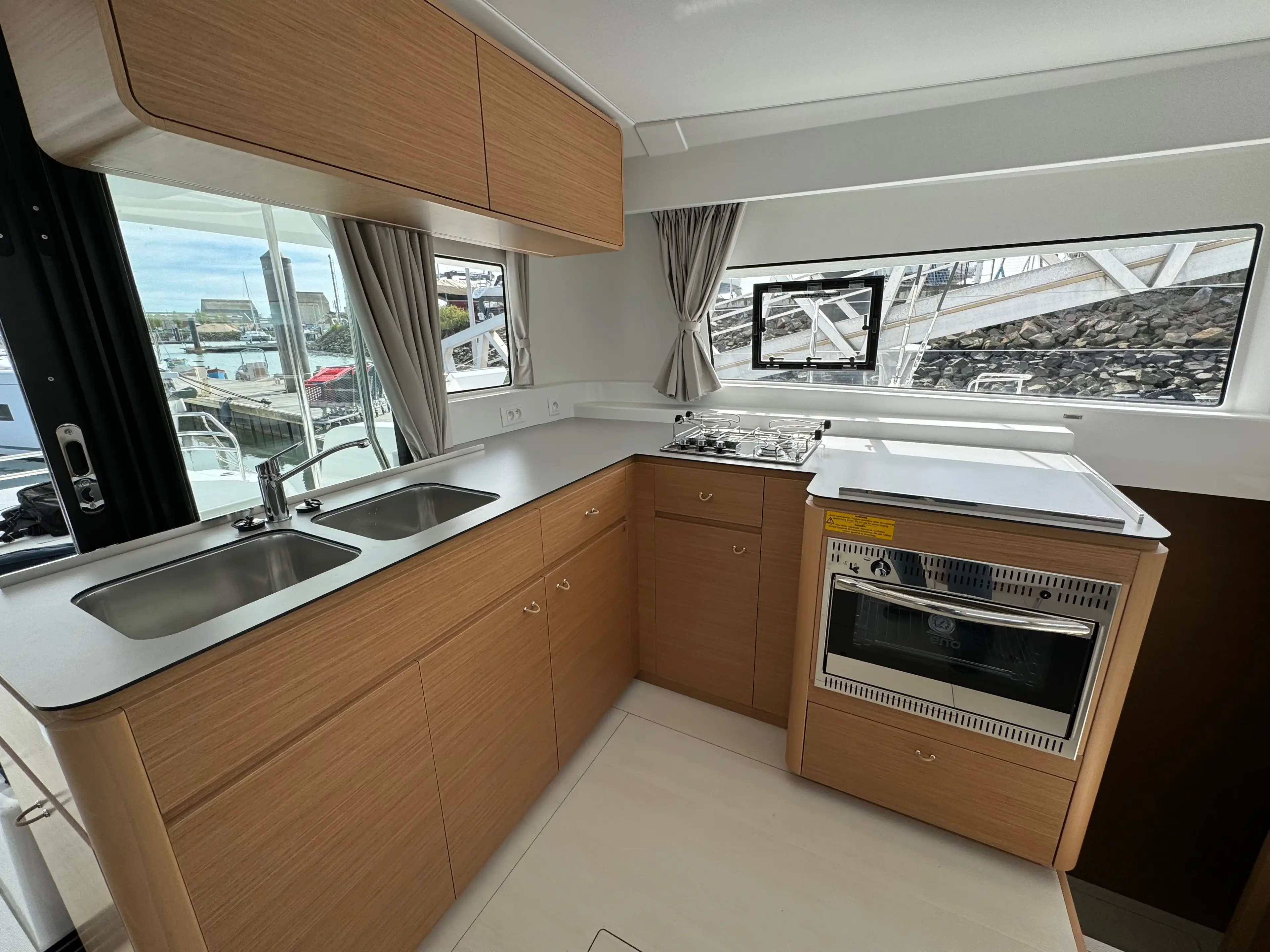 El Paso 2 thumbnail 31