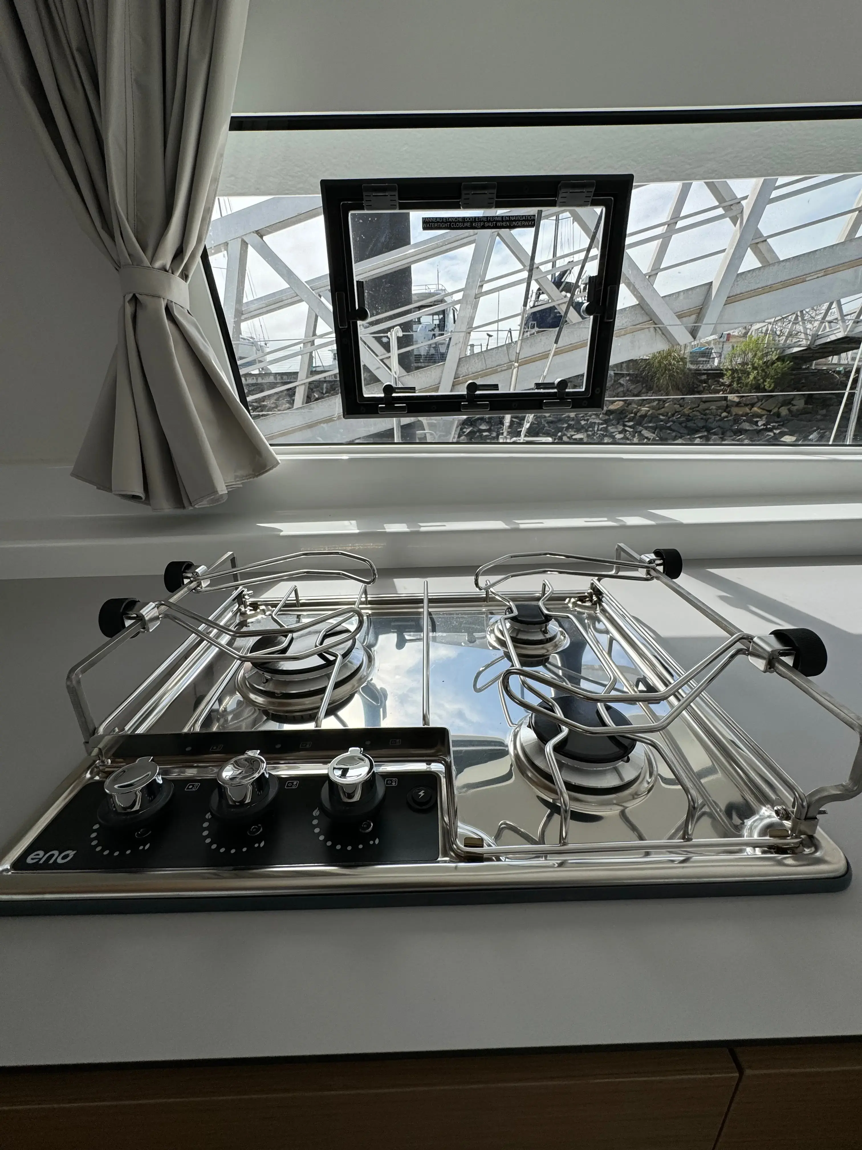 El Paso 2 thumbnail 32