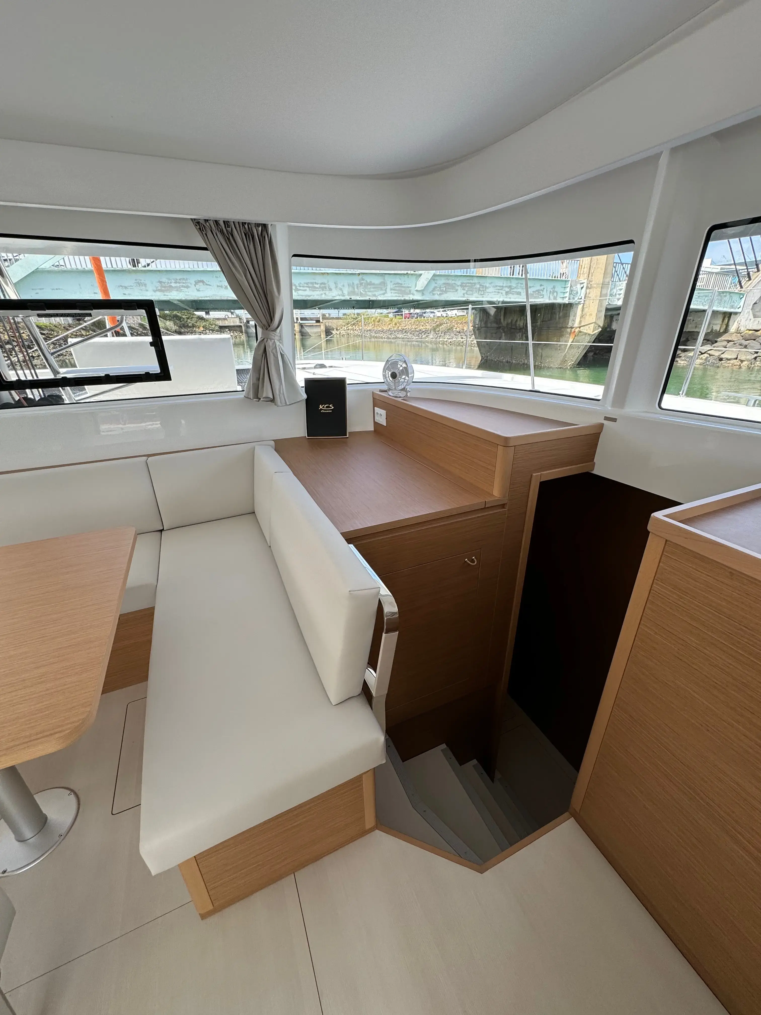 El Paso 2 thumbnail 34