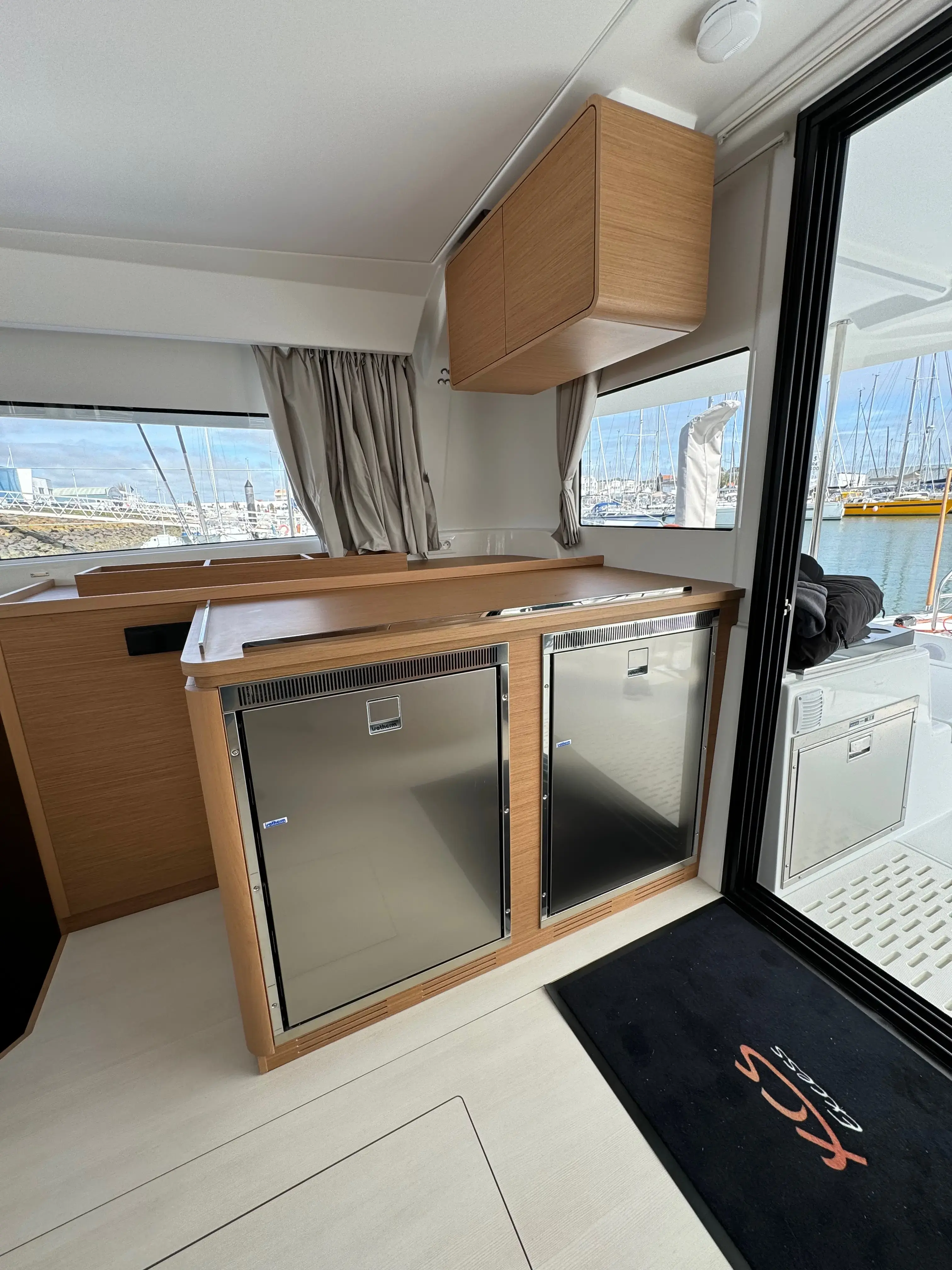 El Paso 2 thumbnail 35