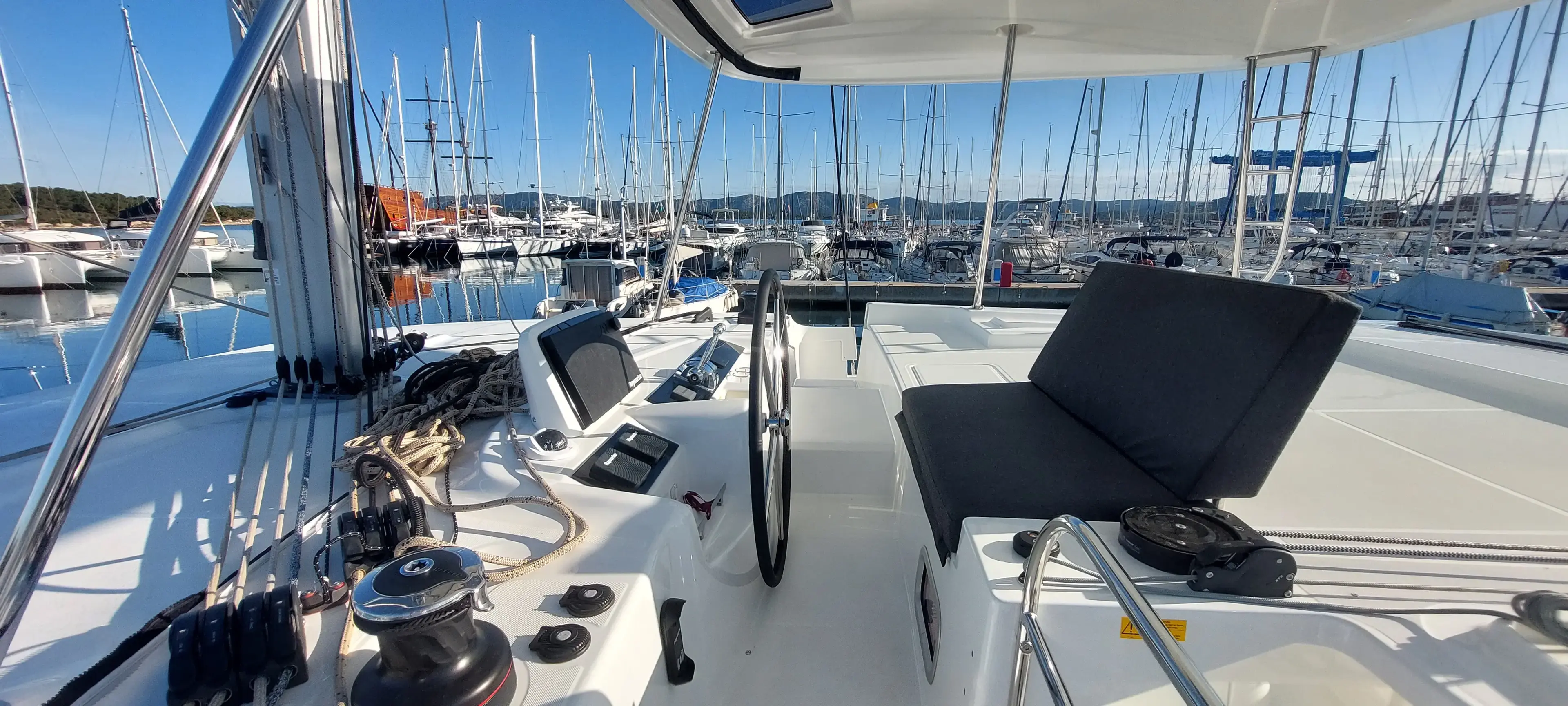 Changes thumbnail 17