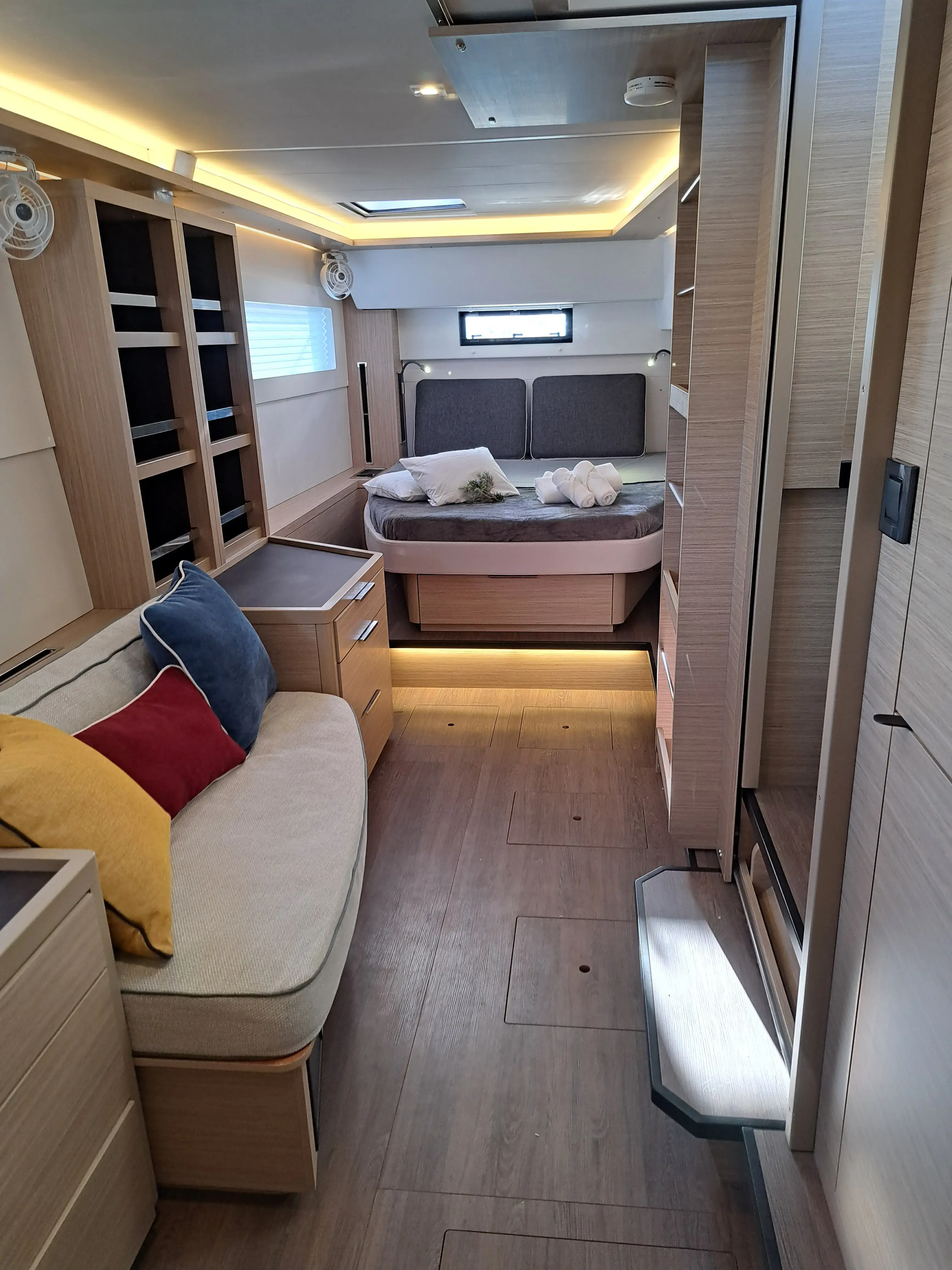 Changes thumbnail 20