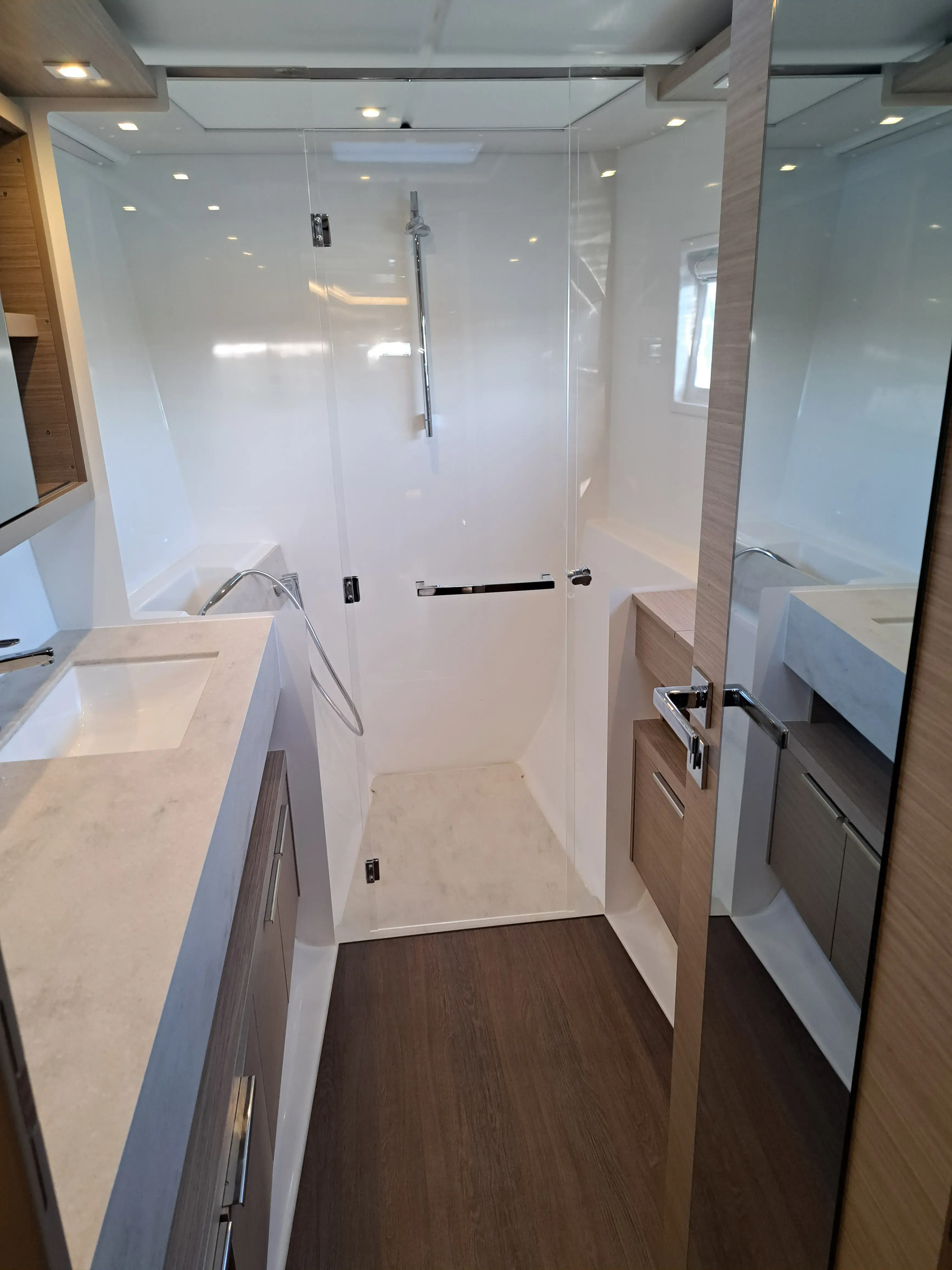 Changes thumbnail 21