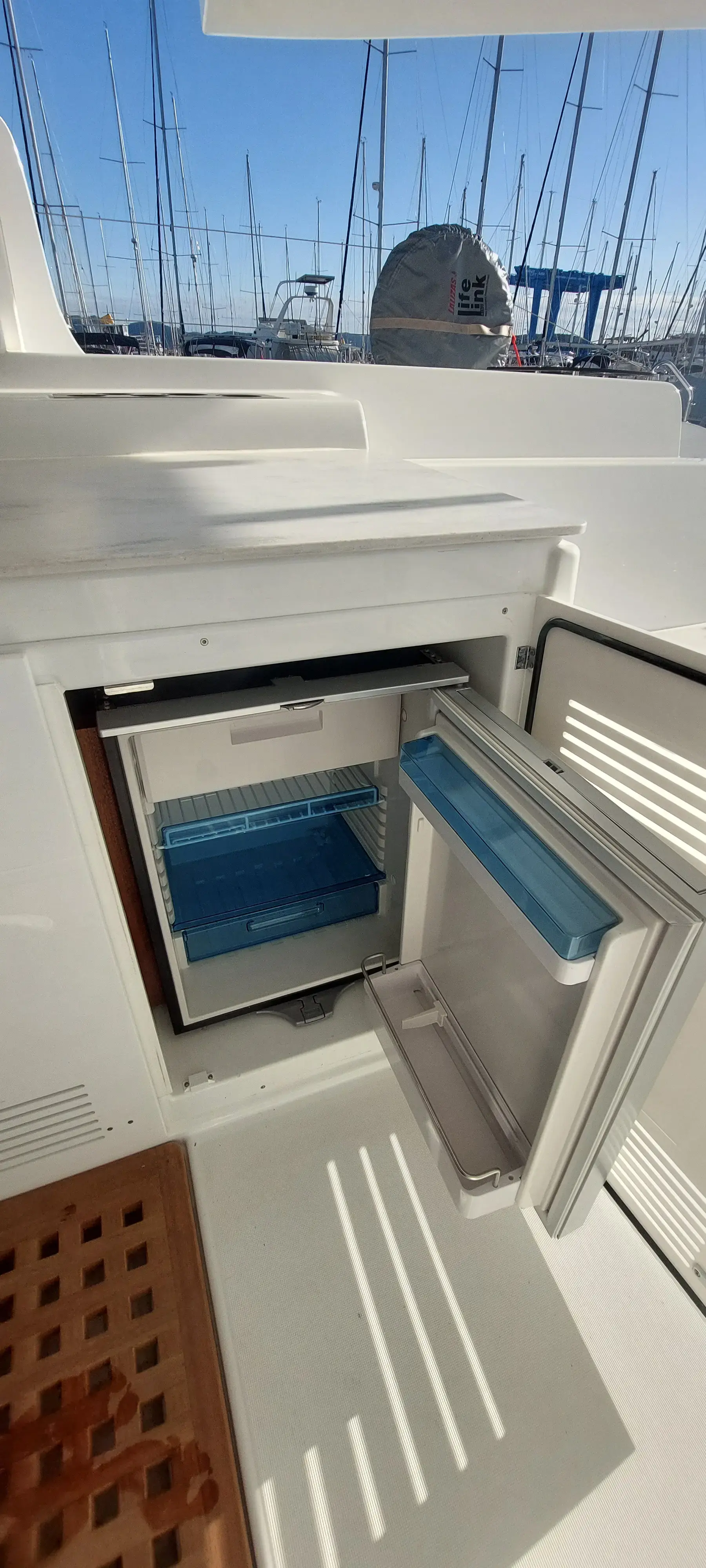 Changes thumbnail 22