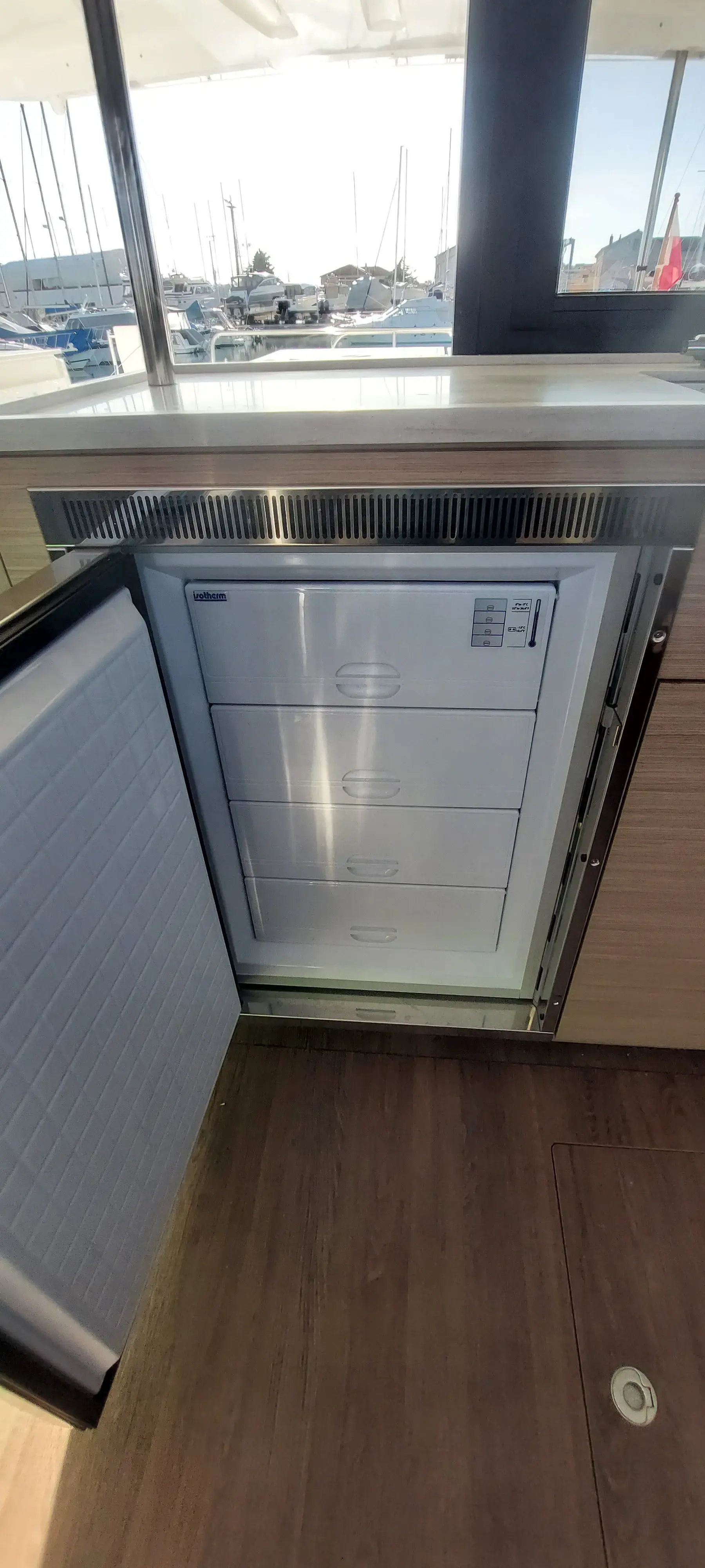 Changes thumbnail 23