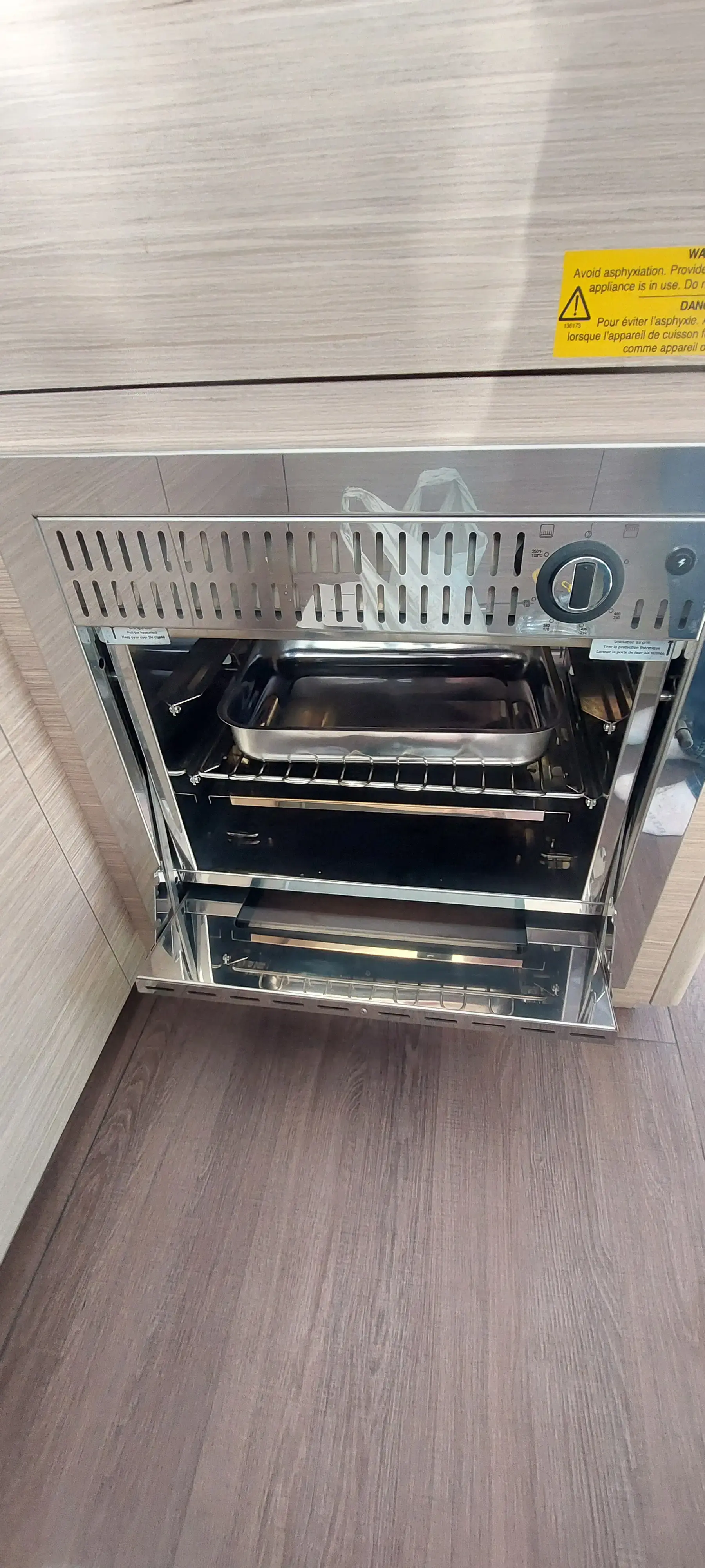 Changes thumbnail 24