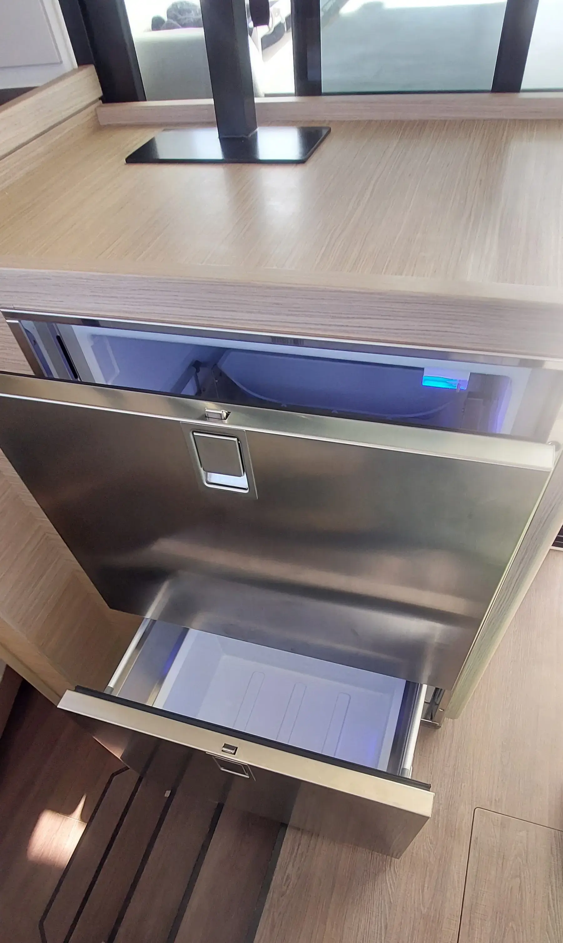 Changes thumbnail 25