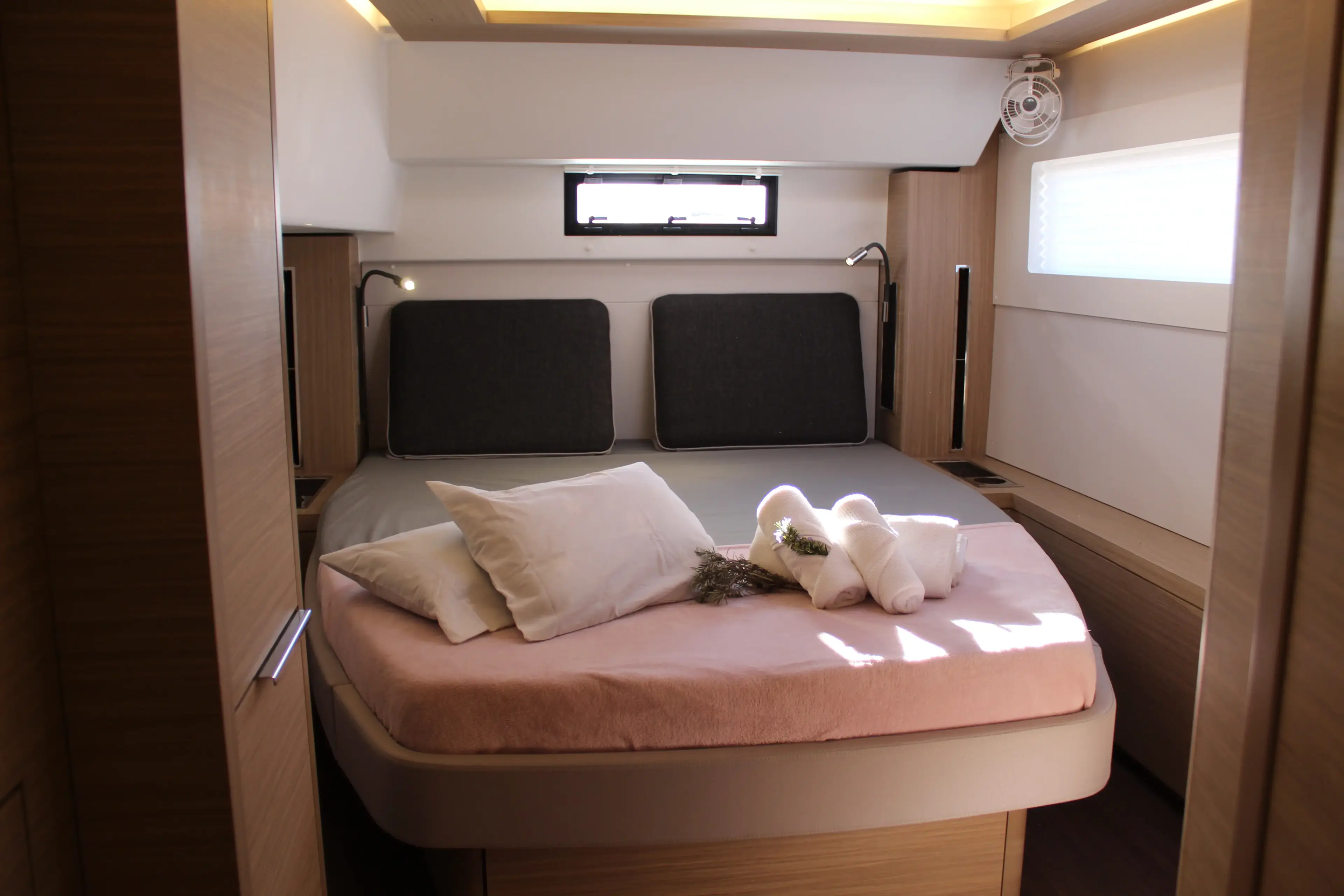 Changes thumbnail 26