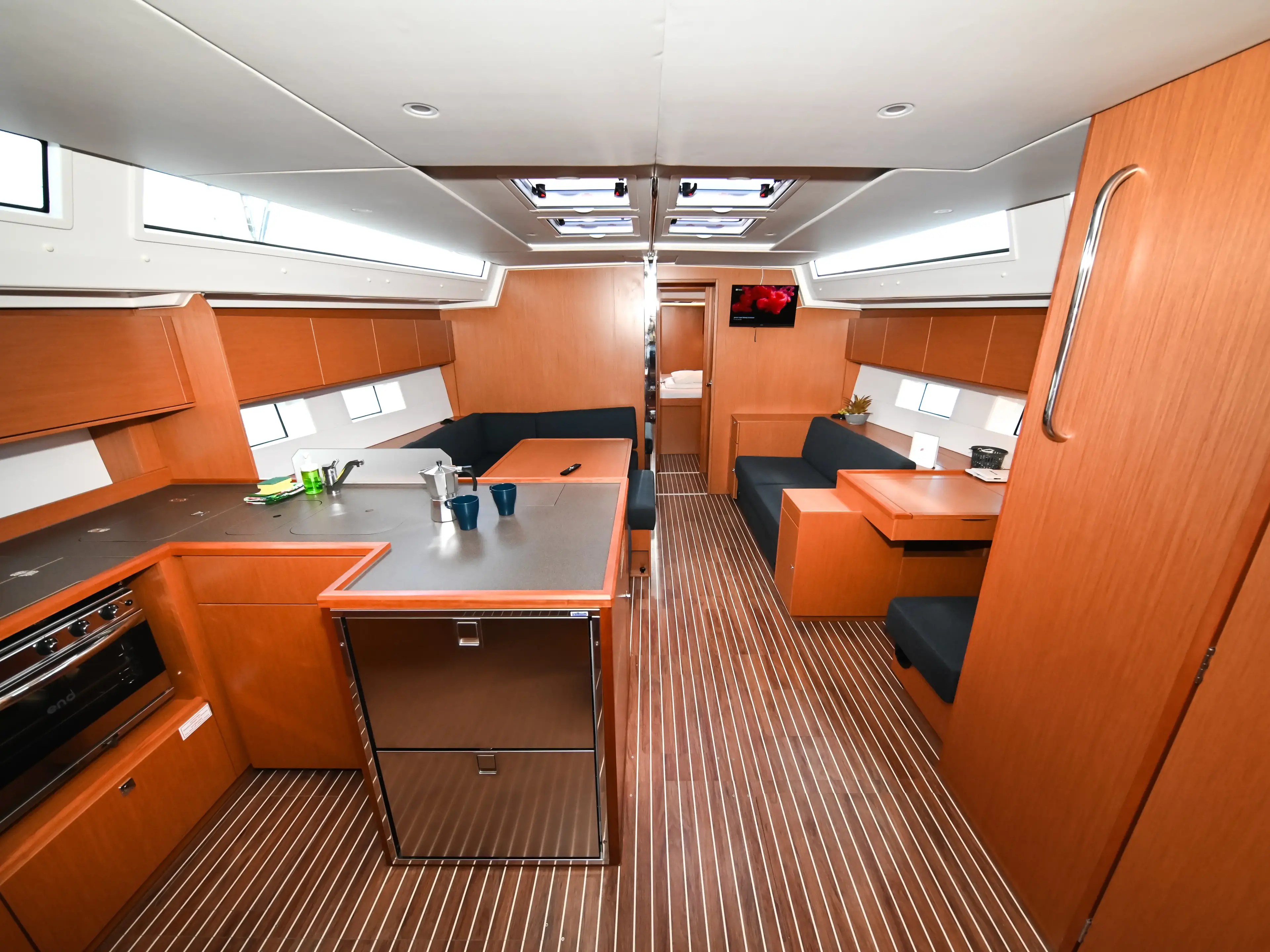 Big blue thumbnail 2