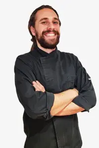 ADRIATIC TIGER thumbnail 32