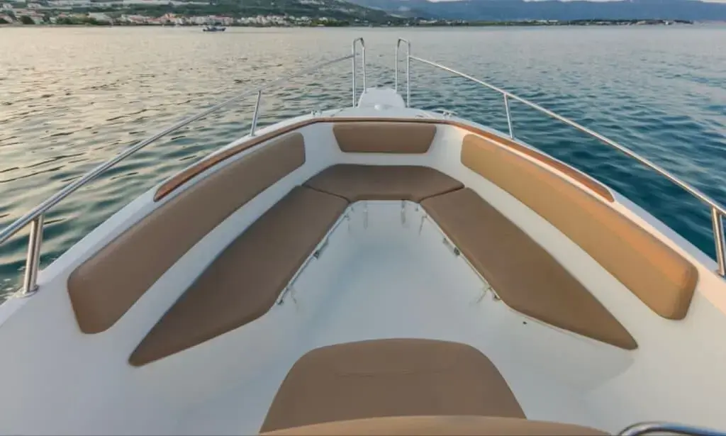 Cap Camarat thumbnail 4