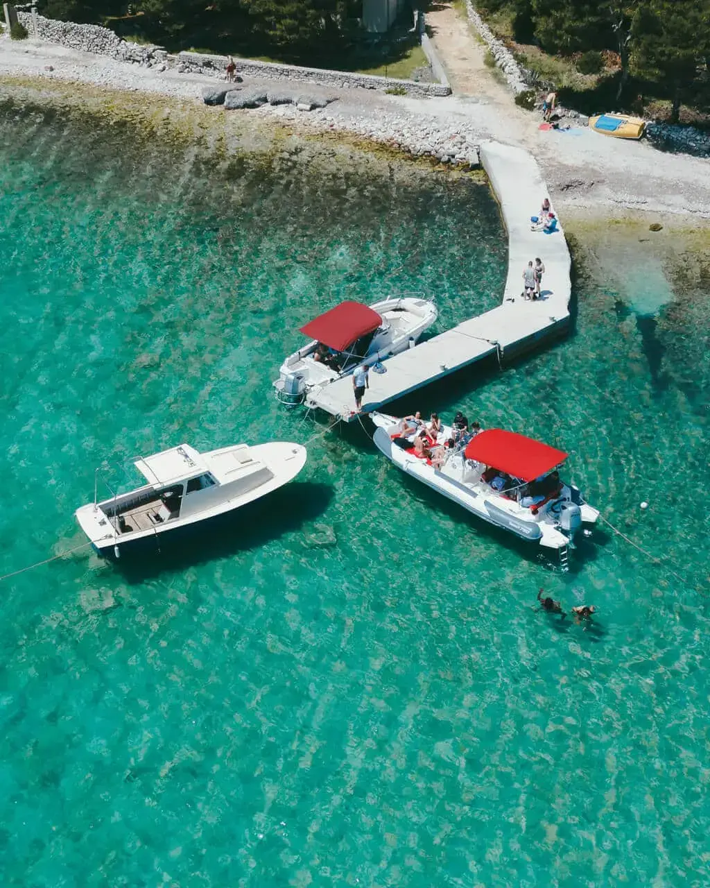 Marlin 790 thumbnail 5