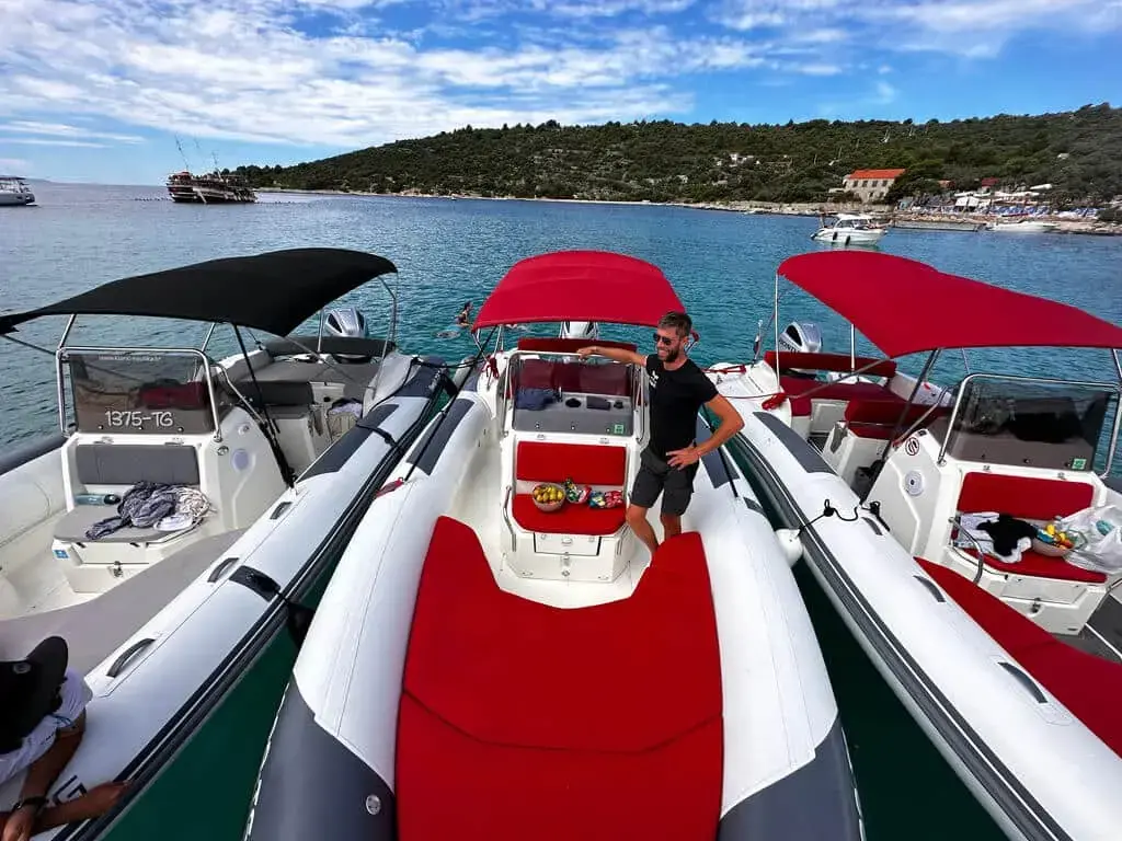 Marlin 790 thumbnail 6