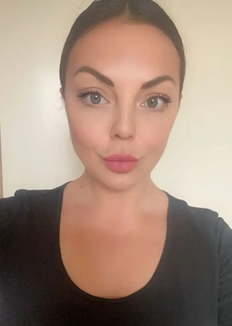 PRINCESS S thumbnail 63