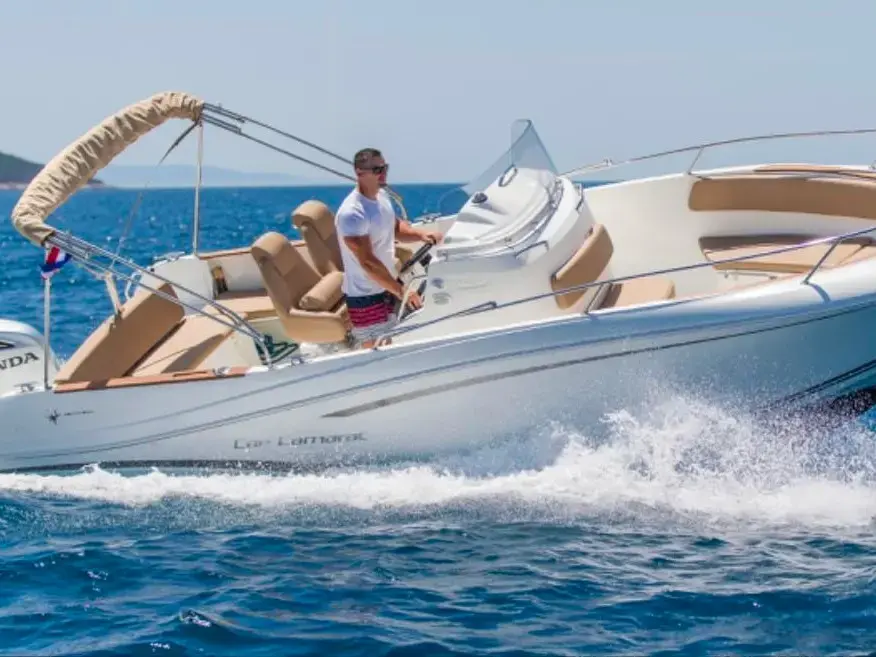 Cap Camarat thumbnail 2