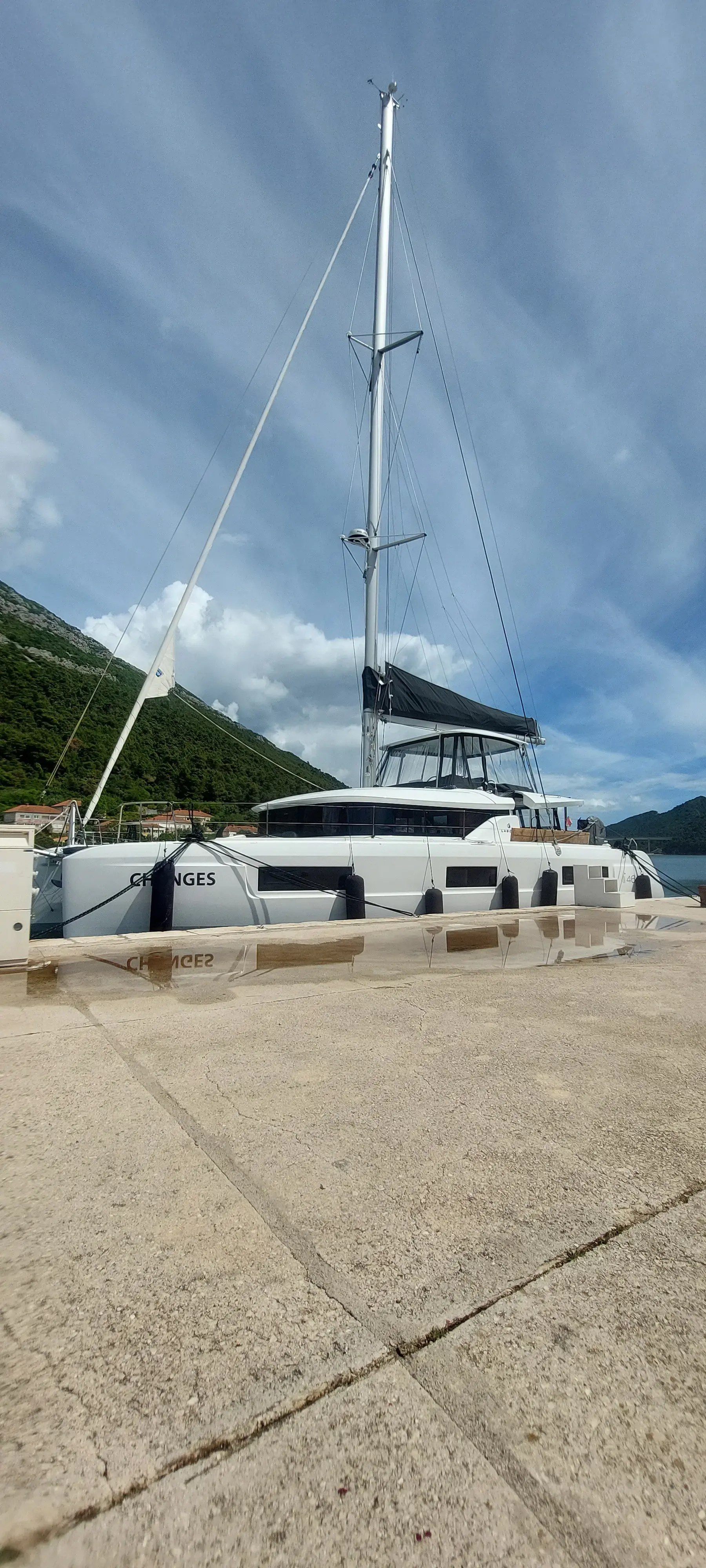 Changes thumbnail 10