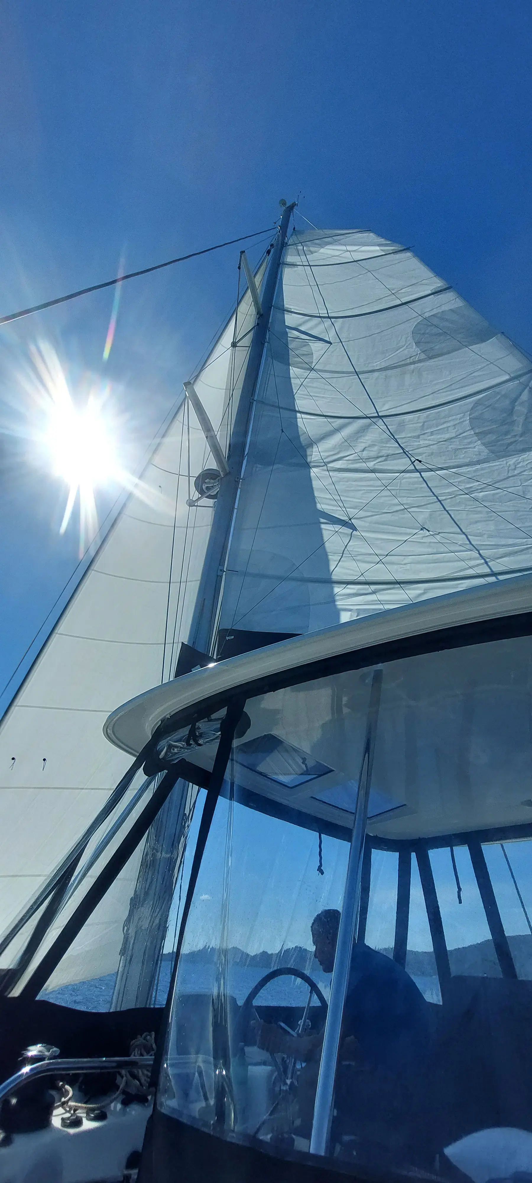 Changes thumbnail 11