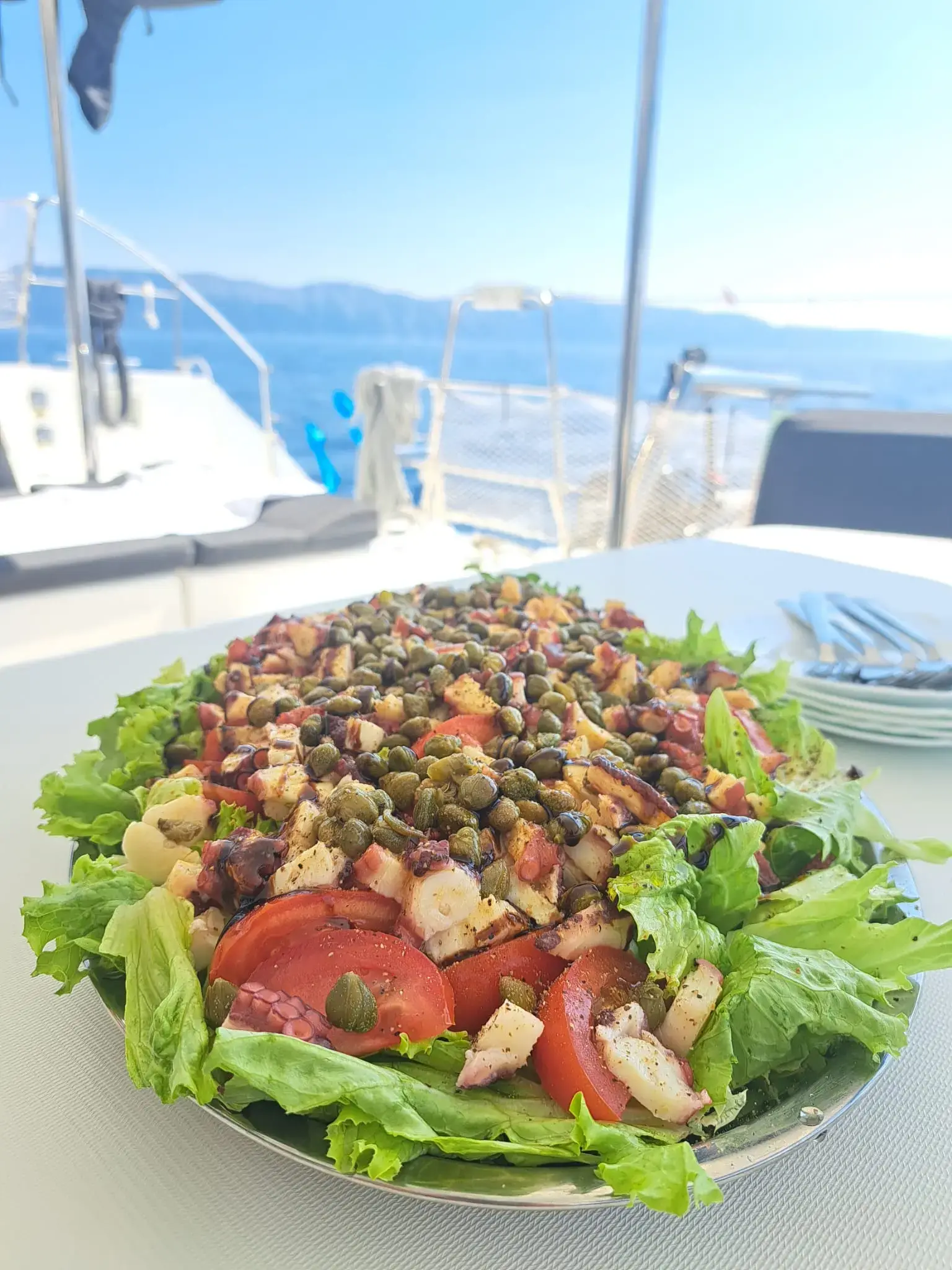 Changes thumbnail 12