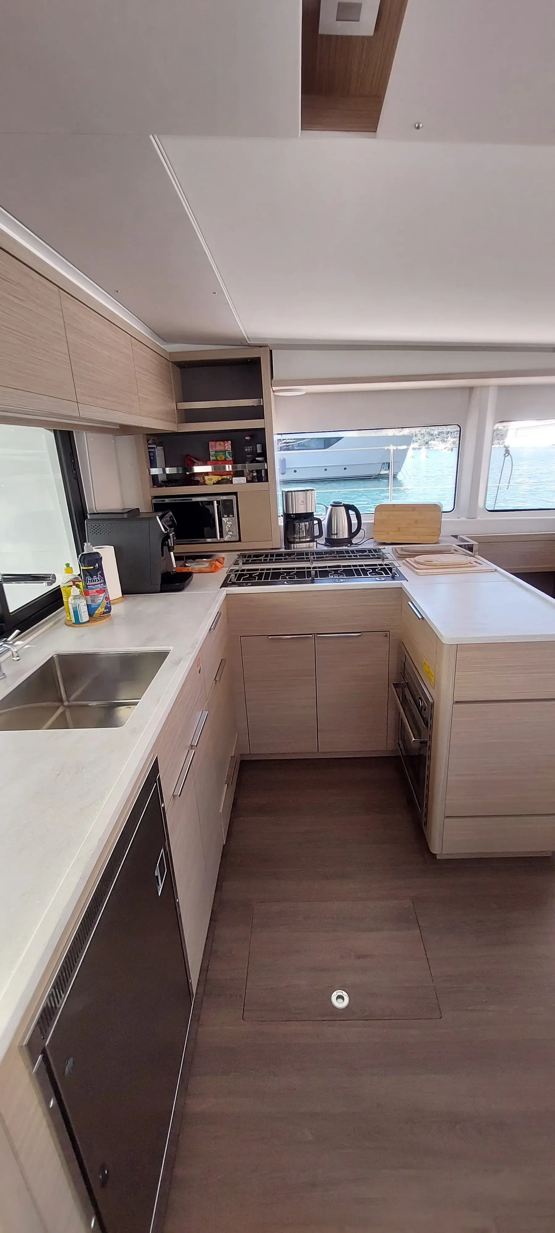 Changes thumbnail 13