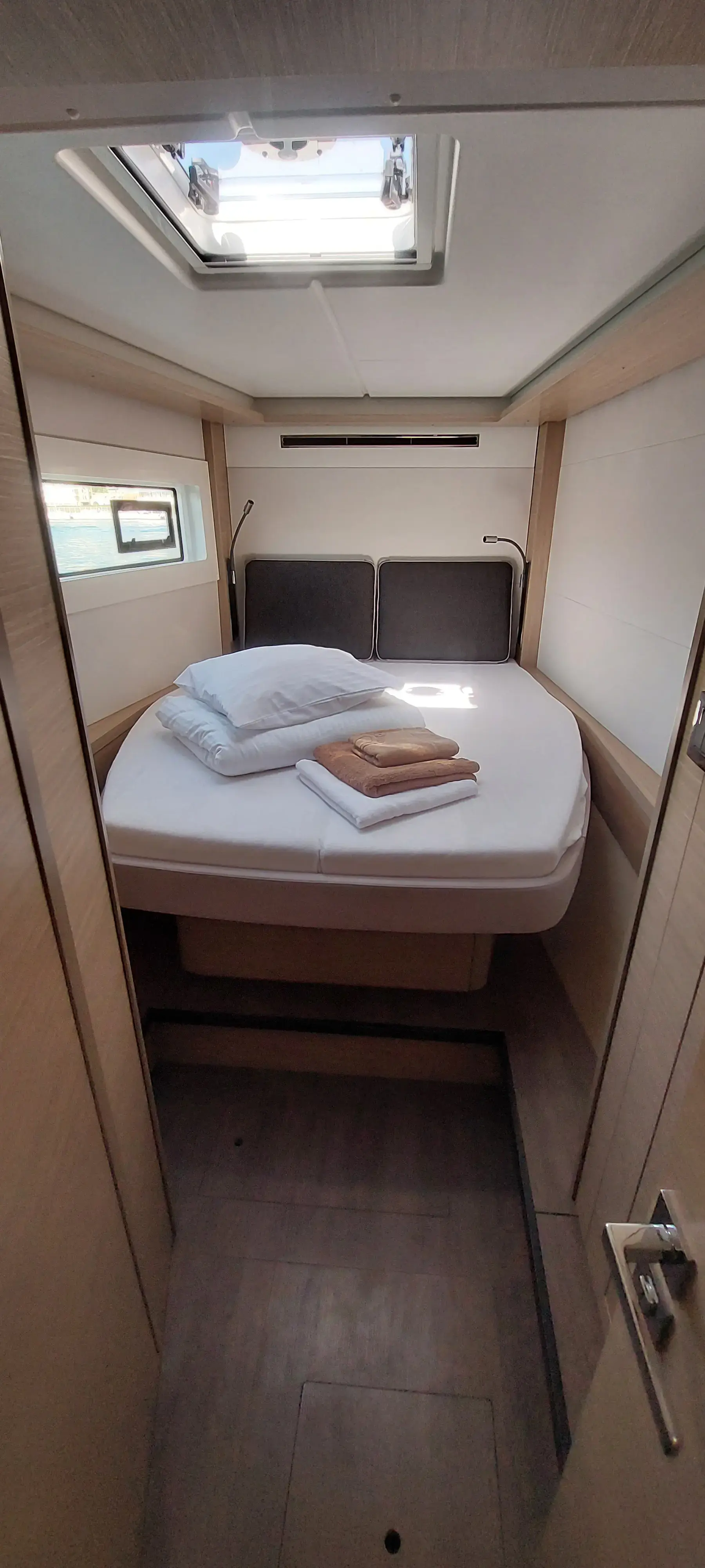 Changes thumbnail 14