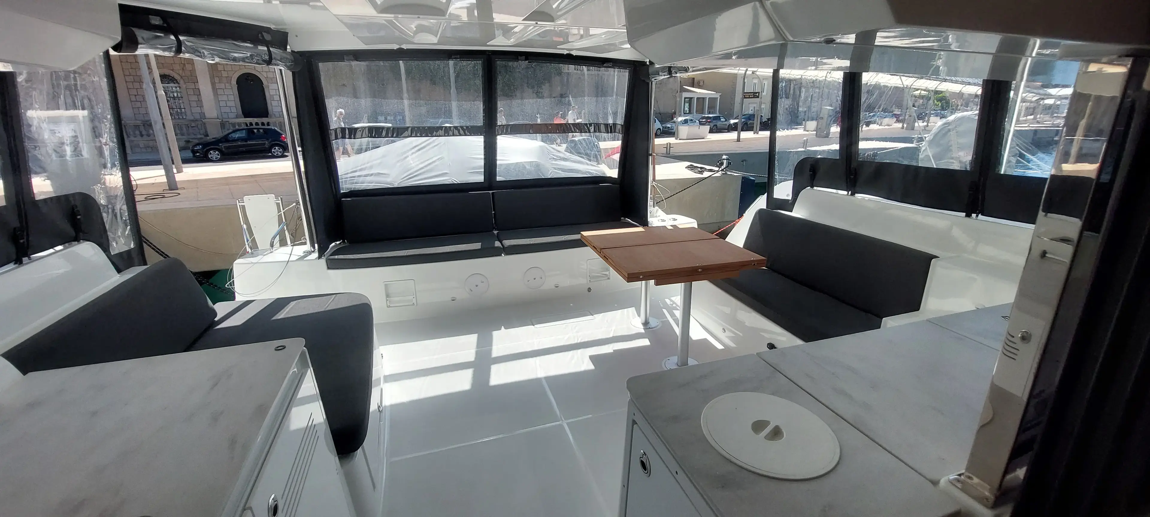 Changes thumbnail 15