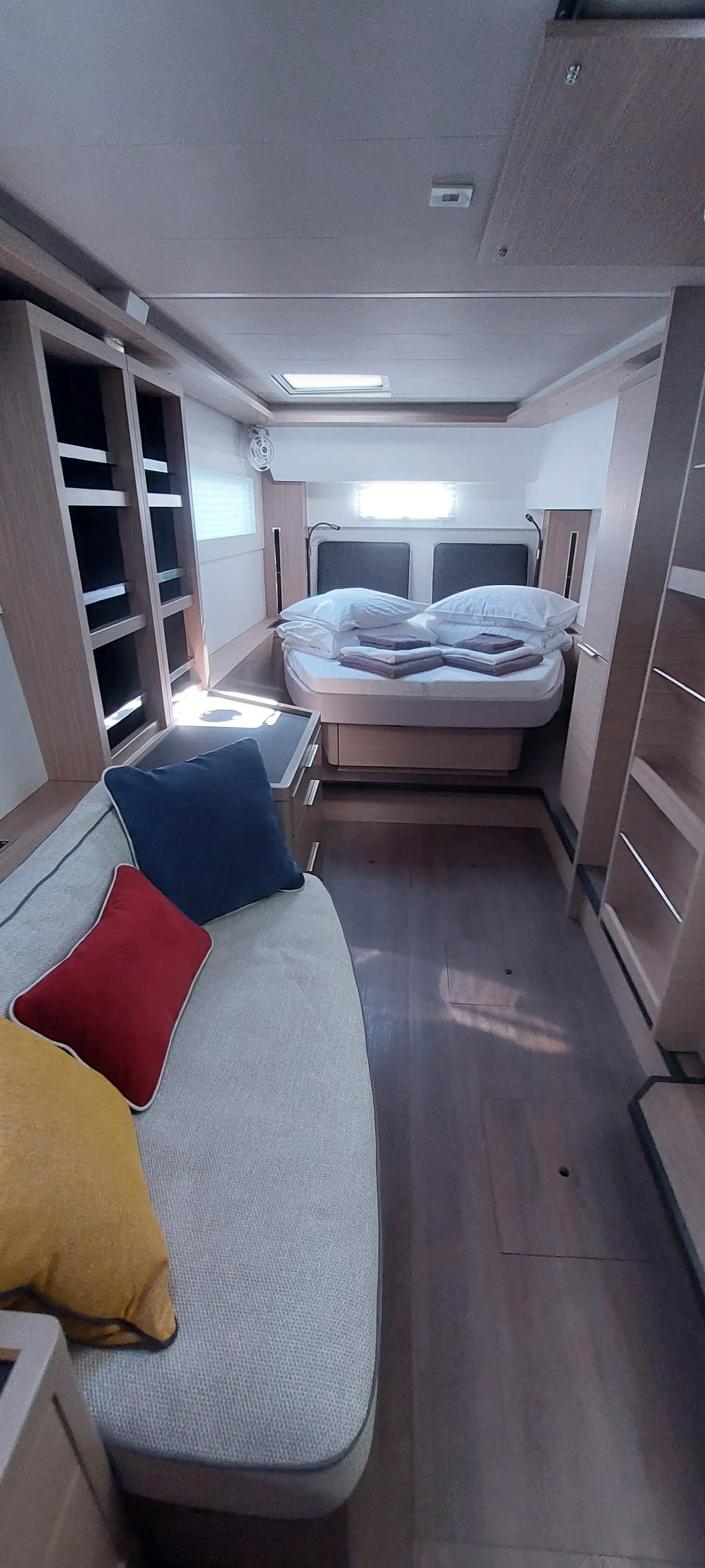 Changes thumbnail 16