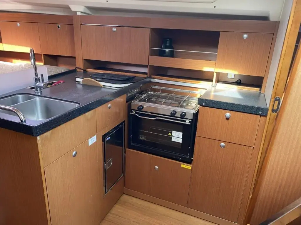 Kon-Tiki thumbnail 8