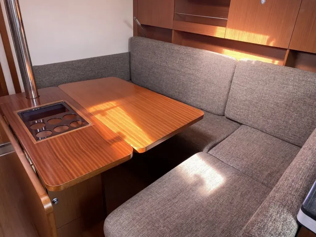 Kon-Tiki thumbnail 9